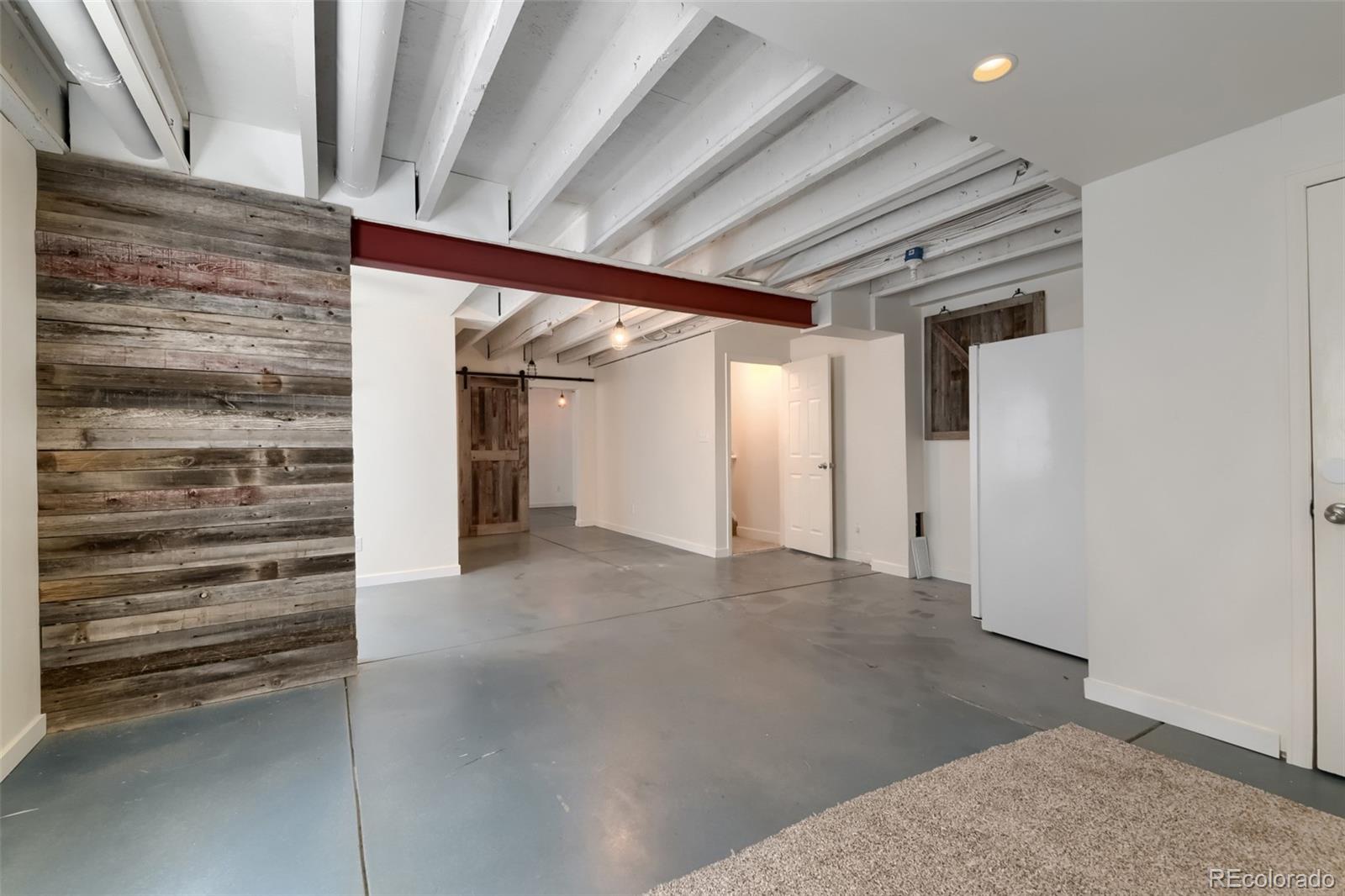 3302 Lump Gulch Way Erie CO 80516