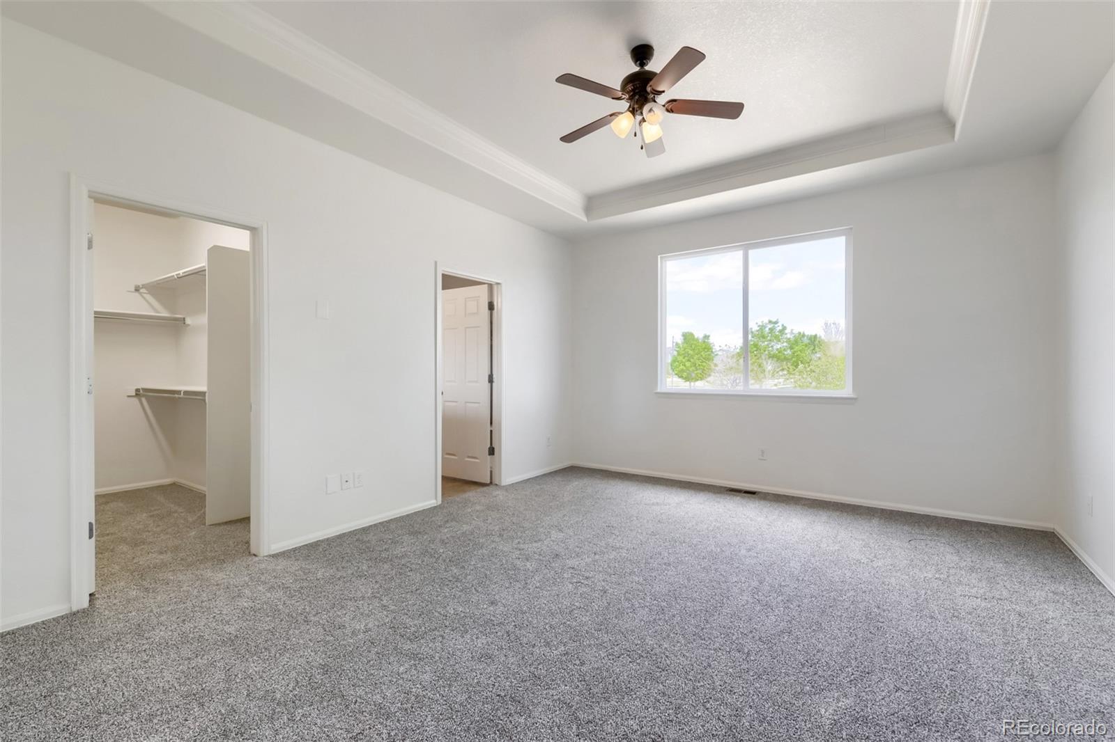 3302 Lump Gulch Way Erie CO 80516