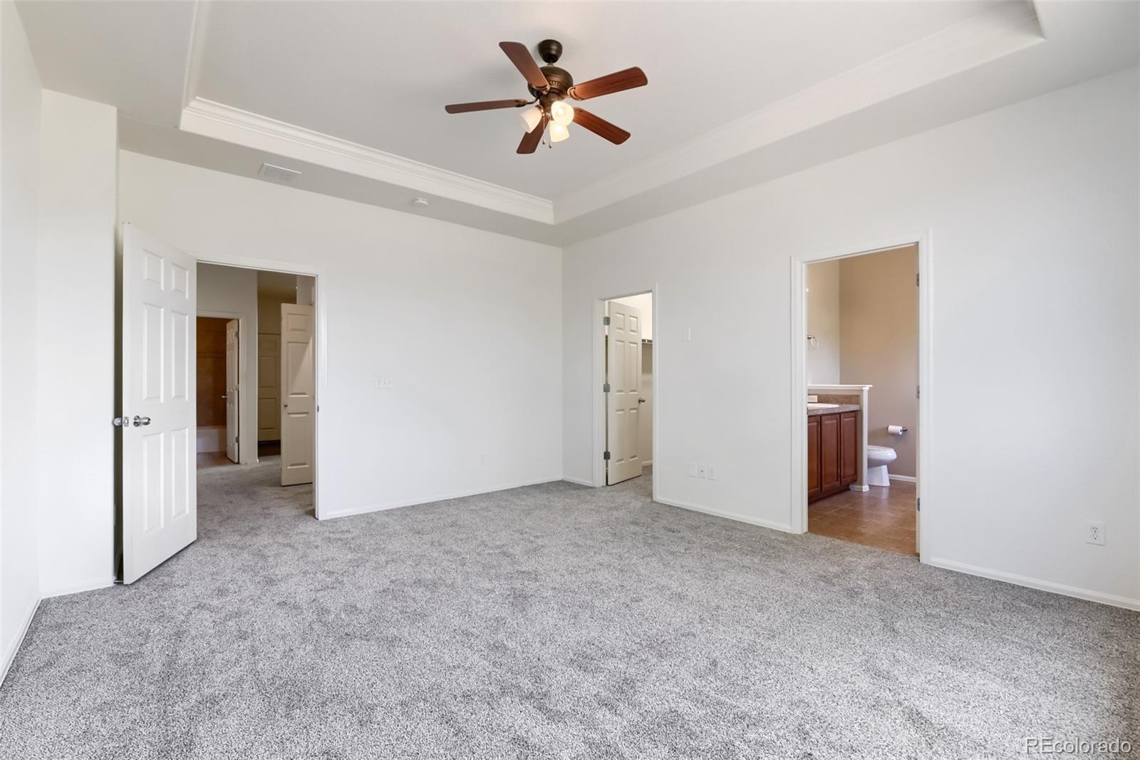 3302 Lump Gulch Way Erie CO 80516