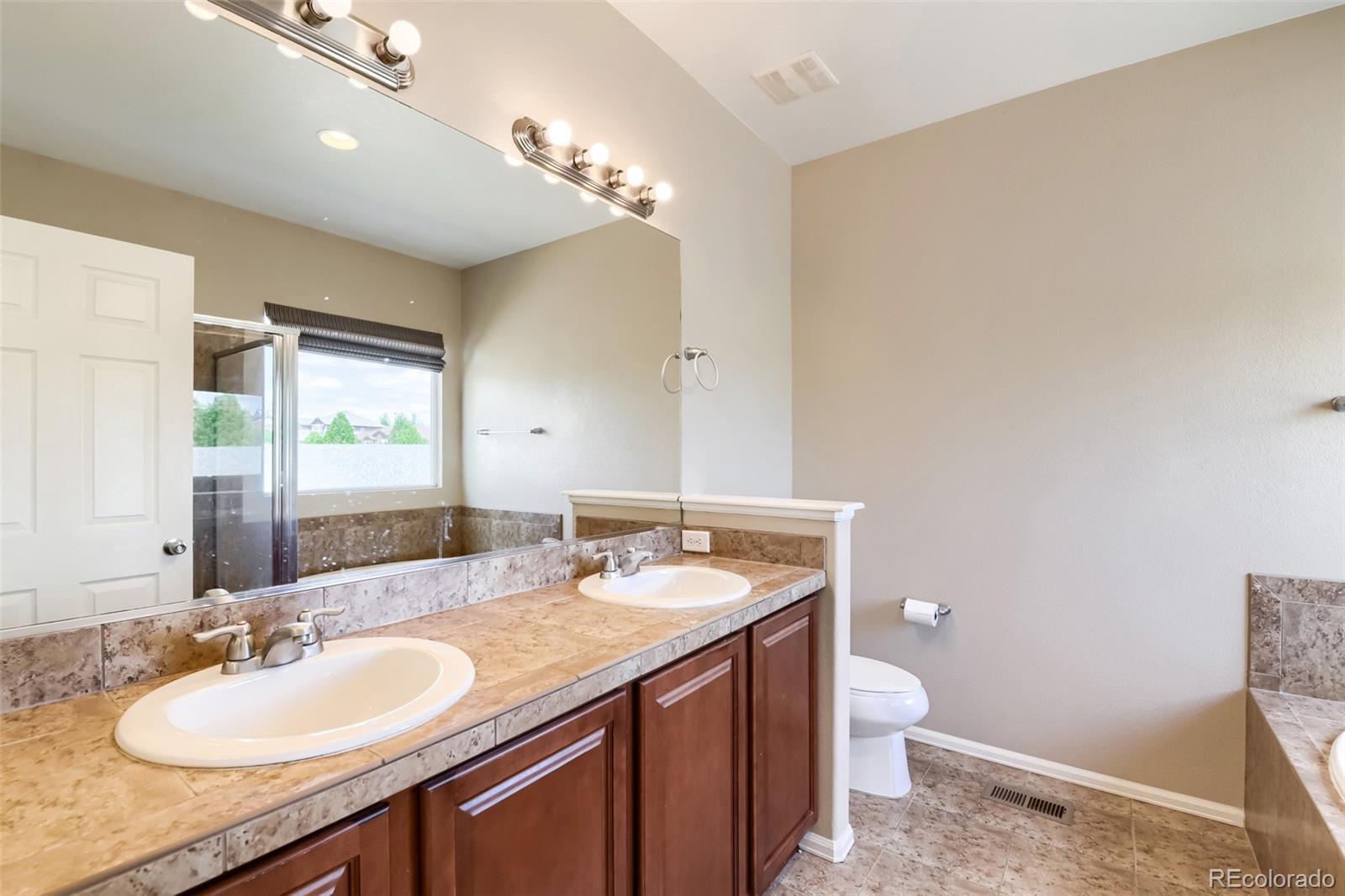 3302 Lump Gulch Way Erie CO 80516