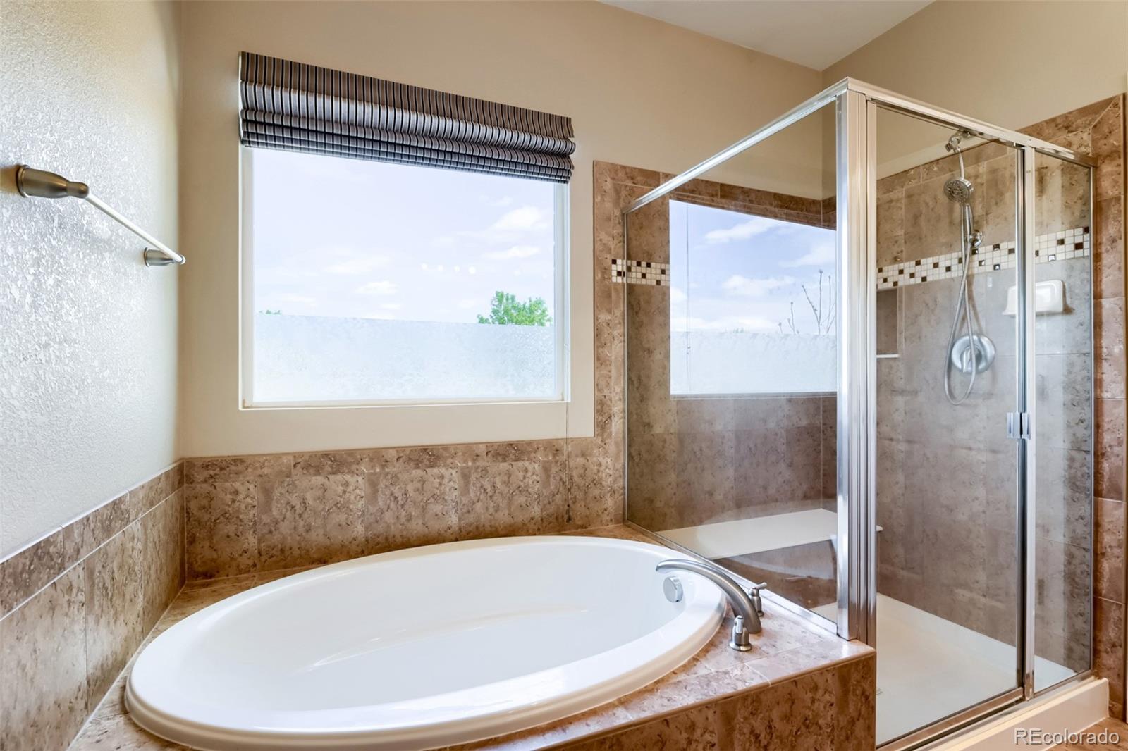3302 Lump Gulch Way Erie CO 80516
