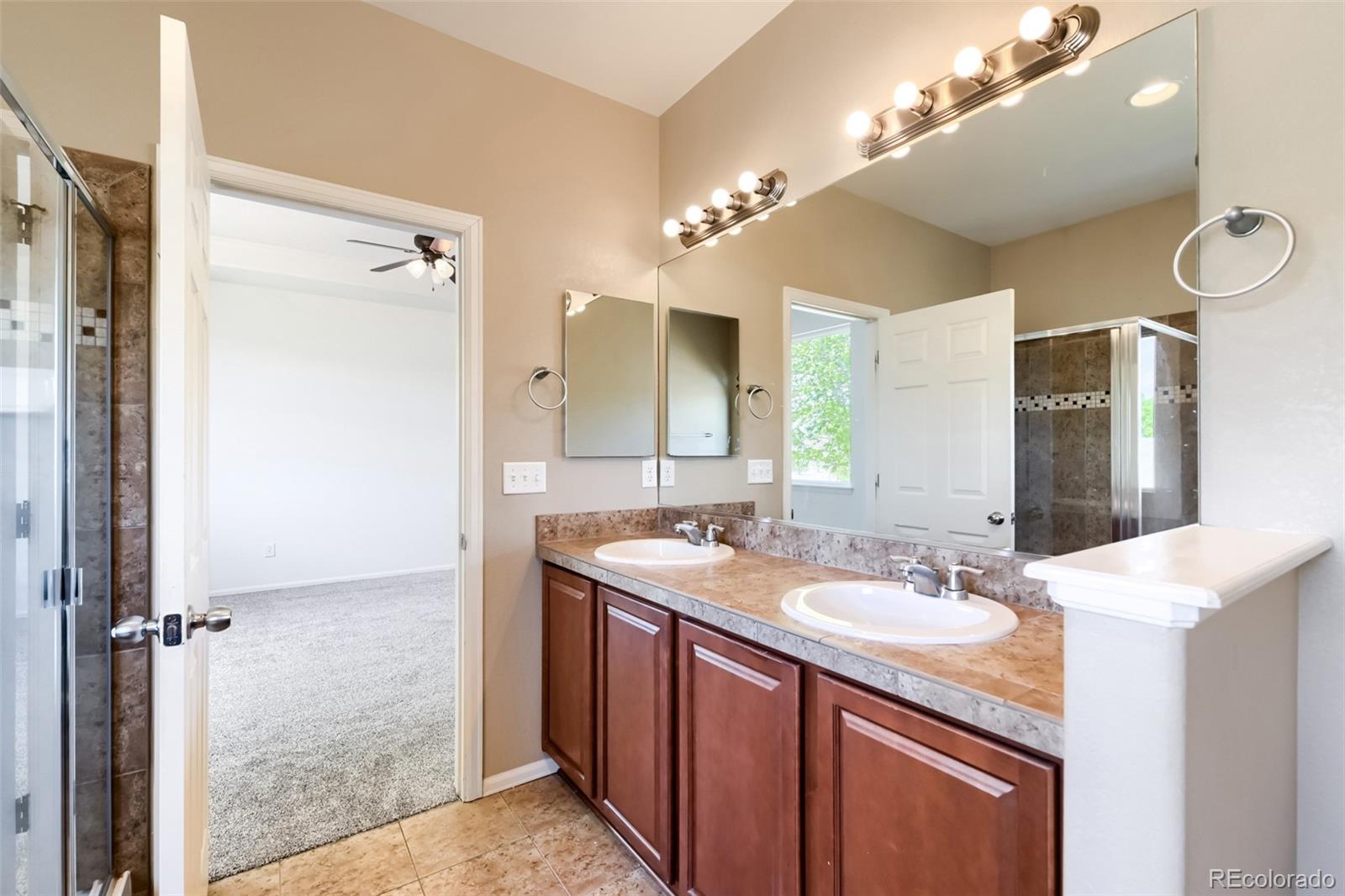 3302 Lump Gulch Way Erie CO 80516