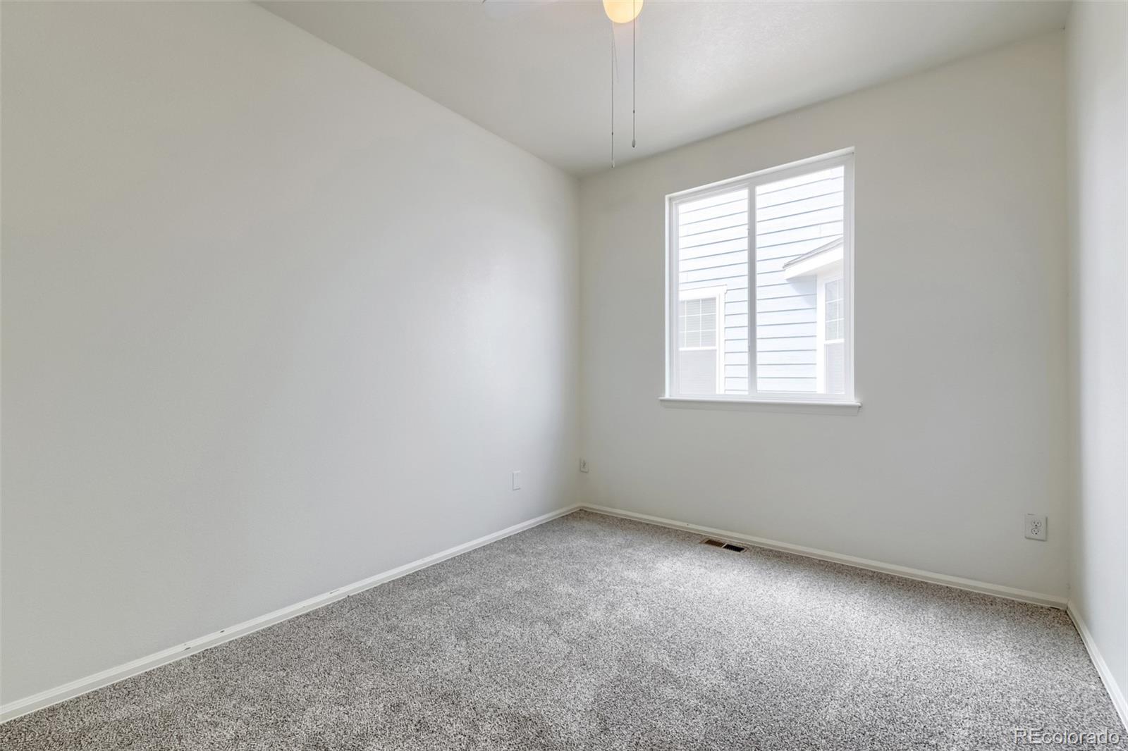 3302 Lump Gulch Way Erie CO 80516