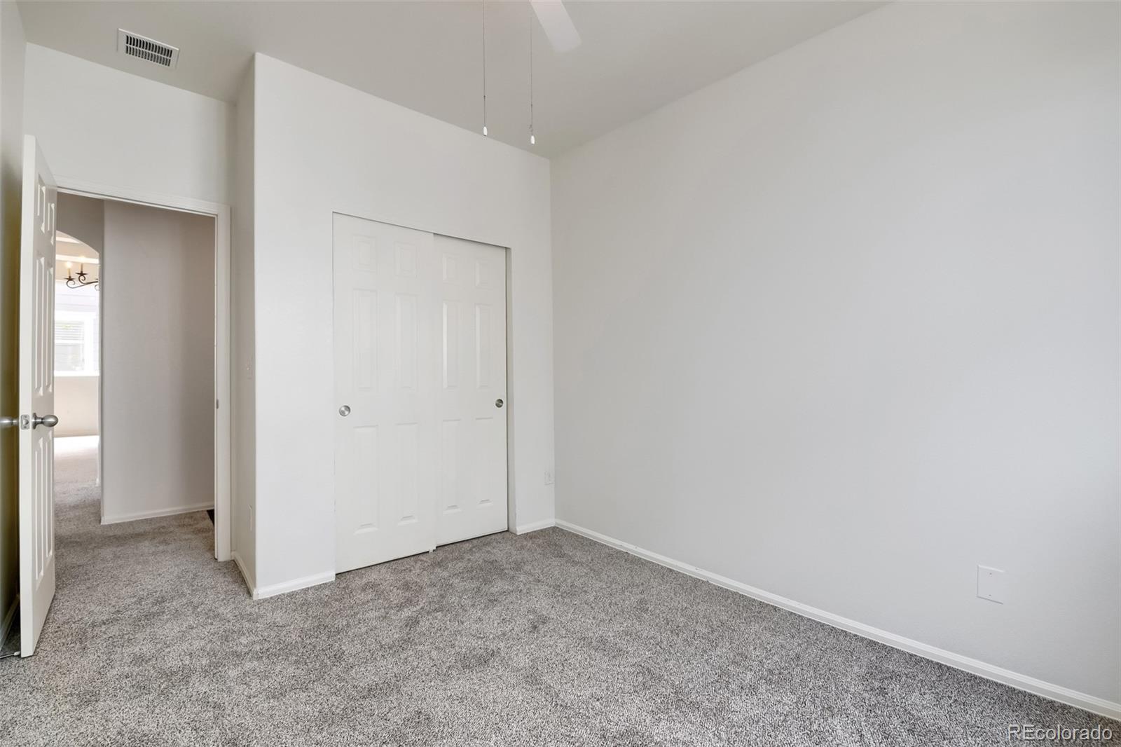 3302 Lump Gulch Way Erie CO 80516