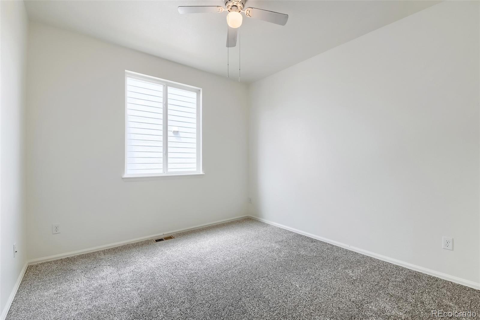 3302 Lump Gulch Way Erie CO 80516