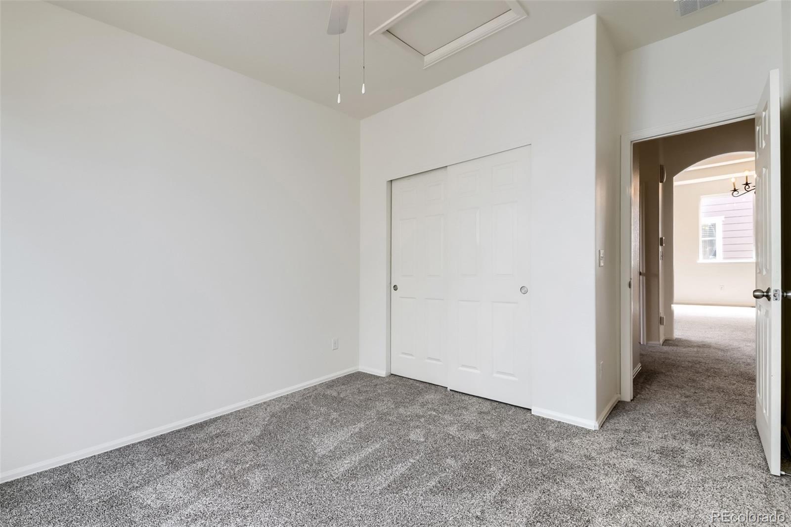 3302 Lump Gulch Way Erie CO 80516