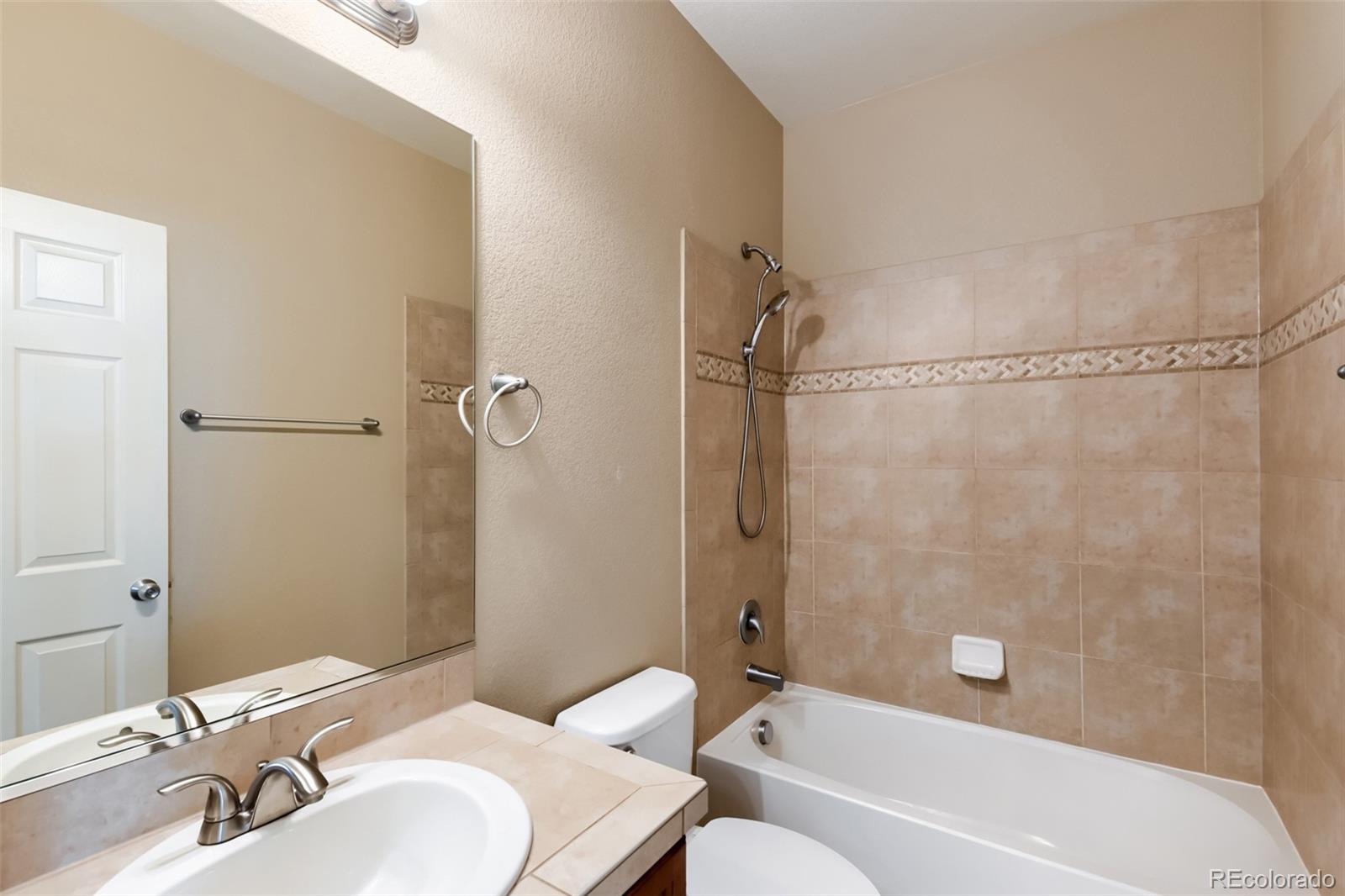 3302 Lump Gulch Way Erie CO 80516