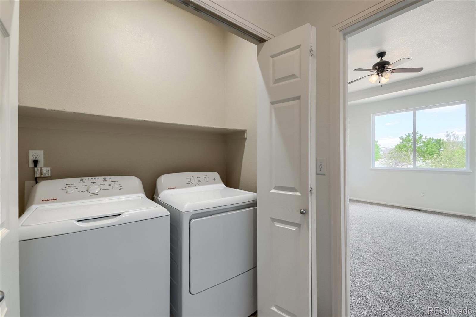 3302 Lump Gulch Way Erie CO 80516