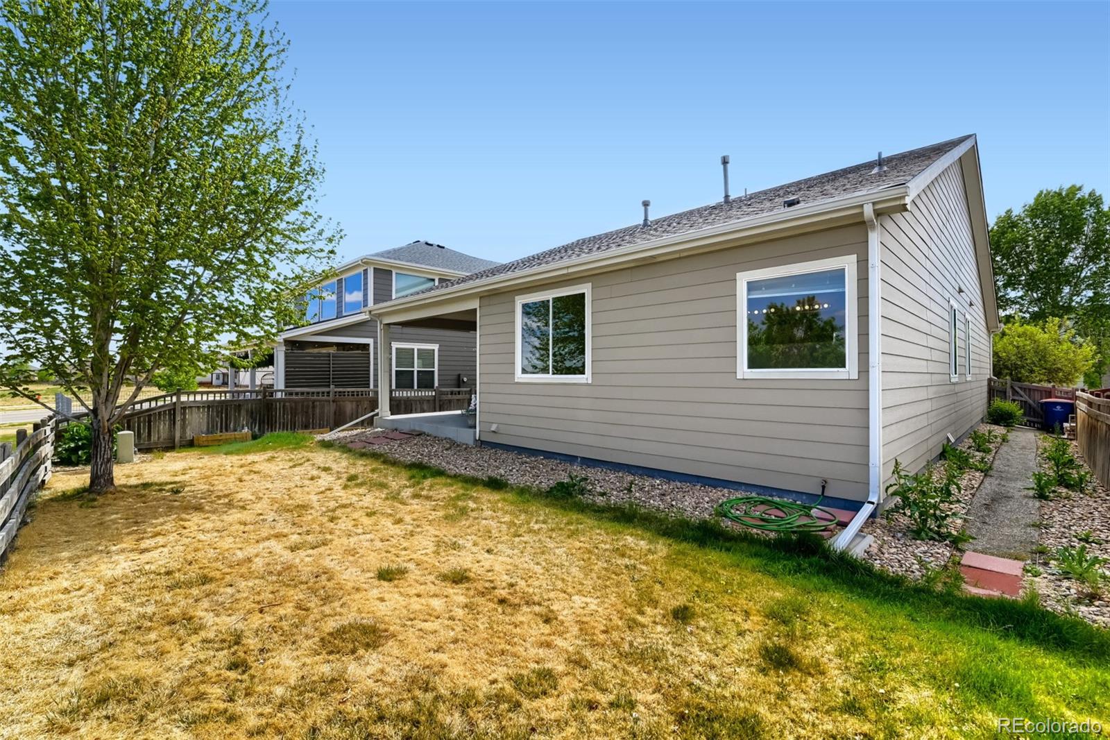 3302 Lump Gulch Way Erie CO 80516
