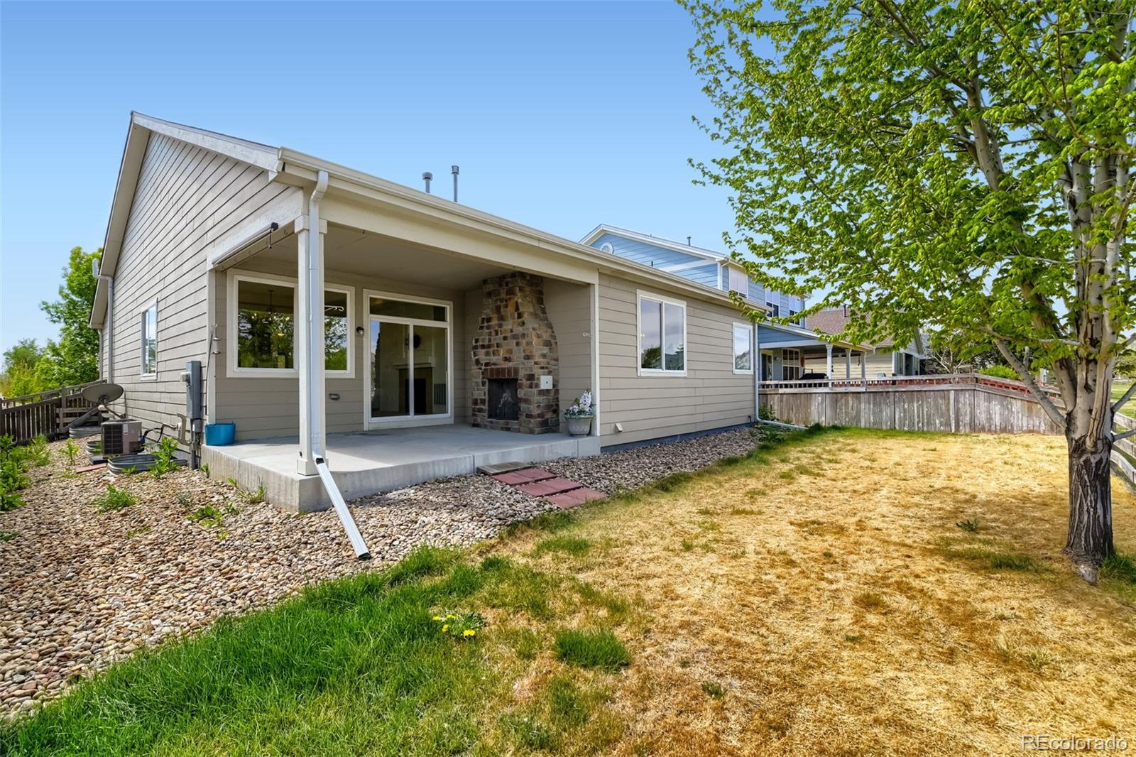 3302 Lump Gulch Way Erie CO 80516
