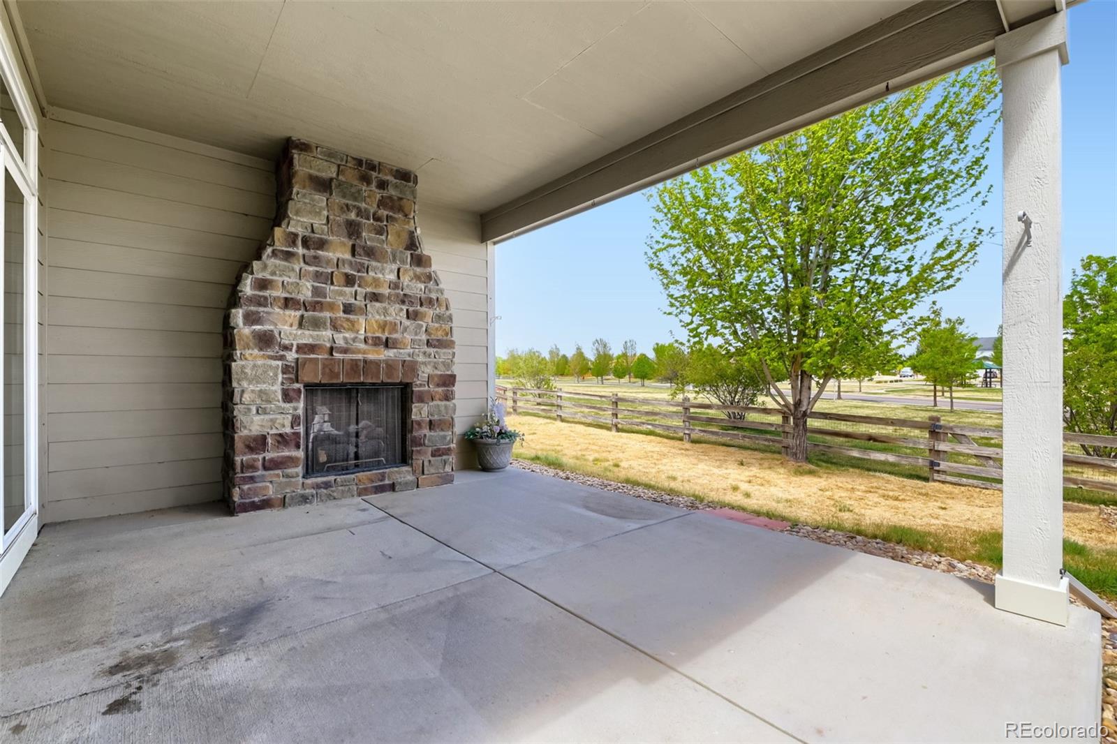 3302 Lump Gulch Way Erie CO 80516