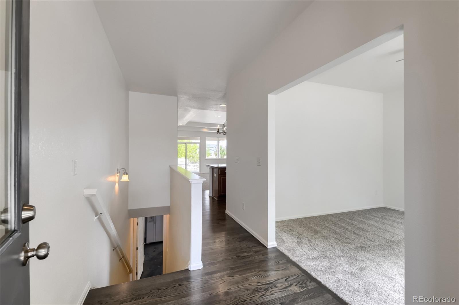 3302 Lump Gulch Way Erie CO 80516