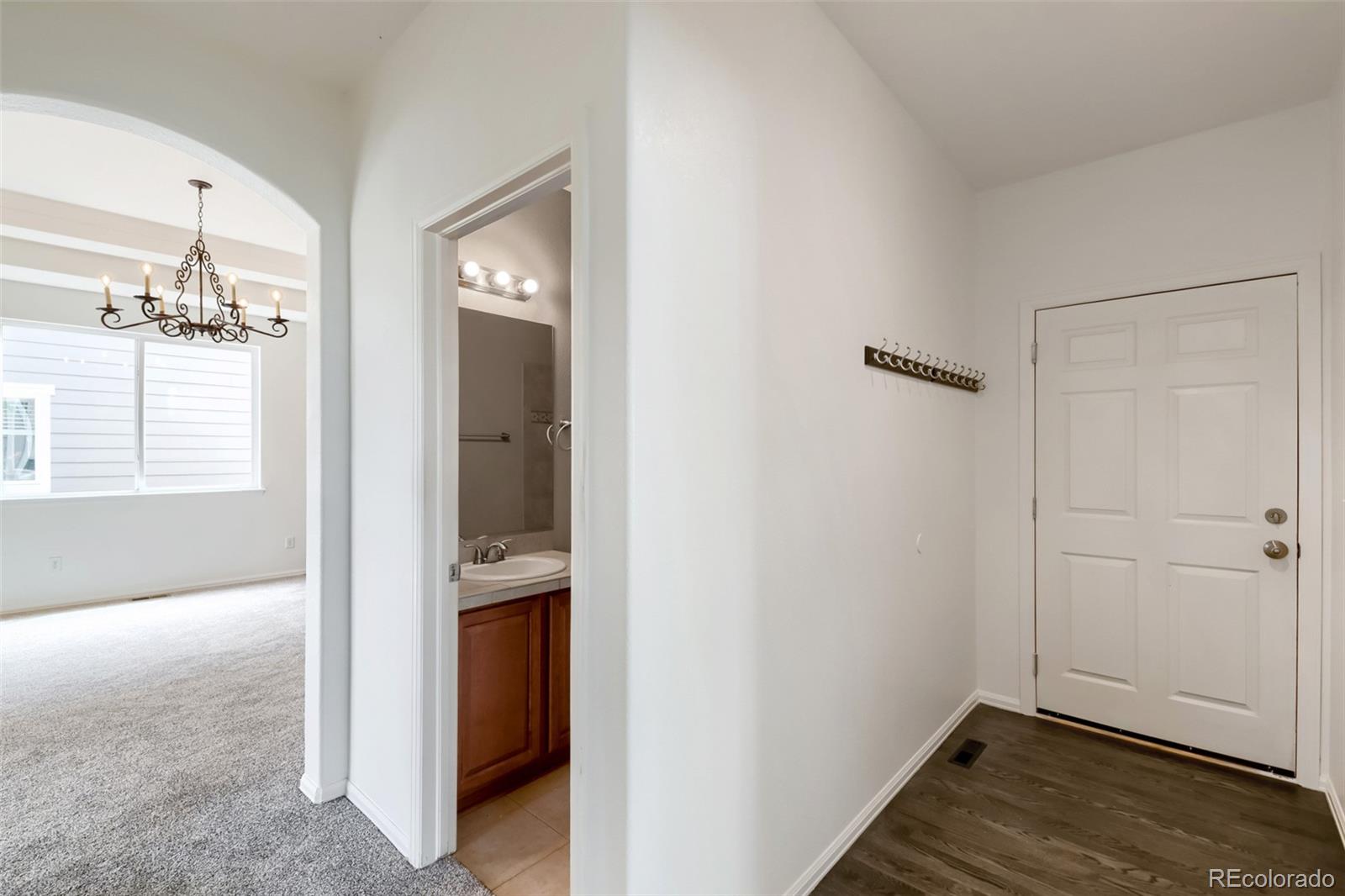 3302 Lump Gulch Way Erie CO 80516