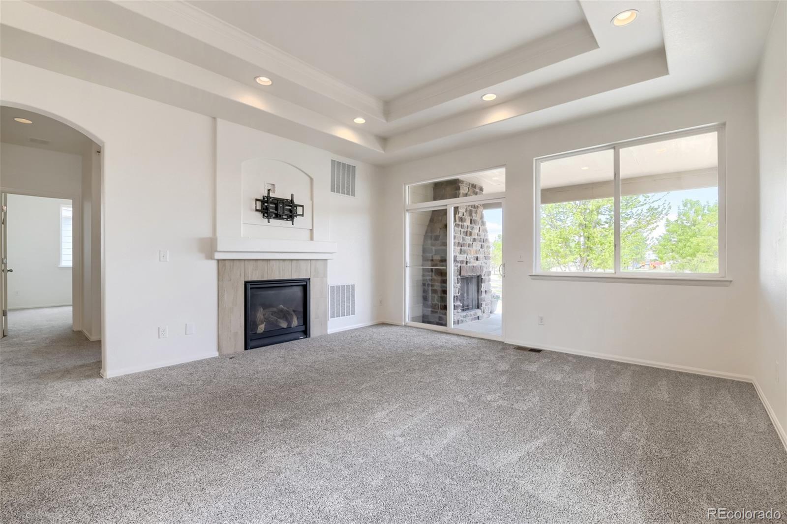 3302 Lump Gulch Way Erie CO 80516