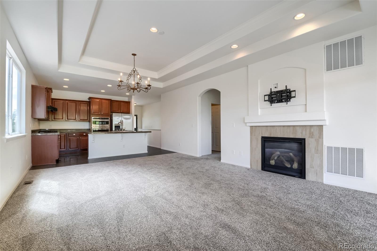 3302 Lump Gulch Way Erie CO 80516