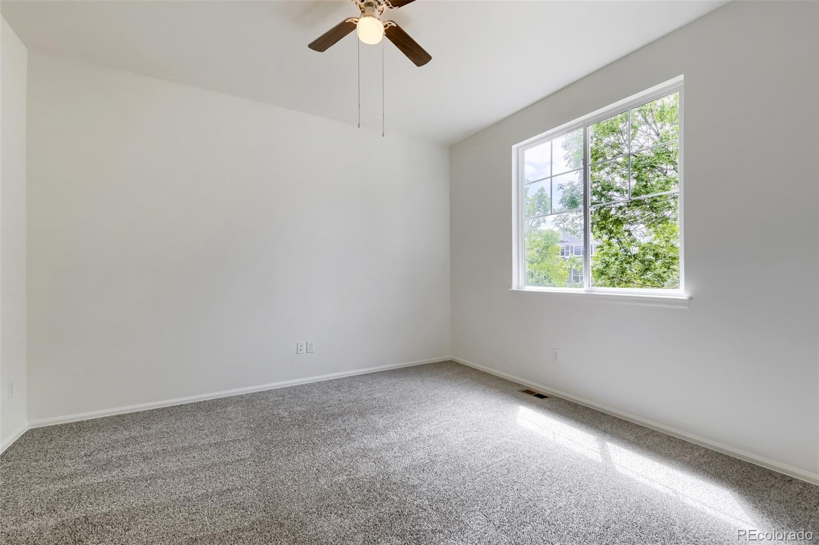 3302 Lump Gulch Way Erie CO 80516