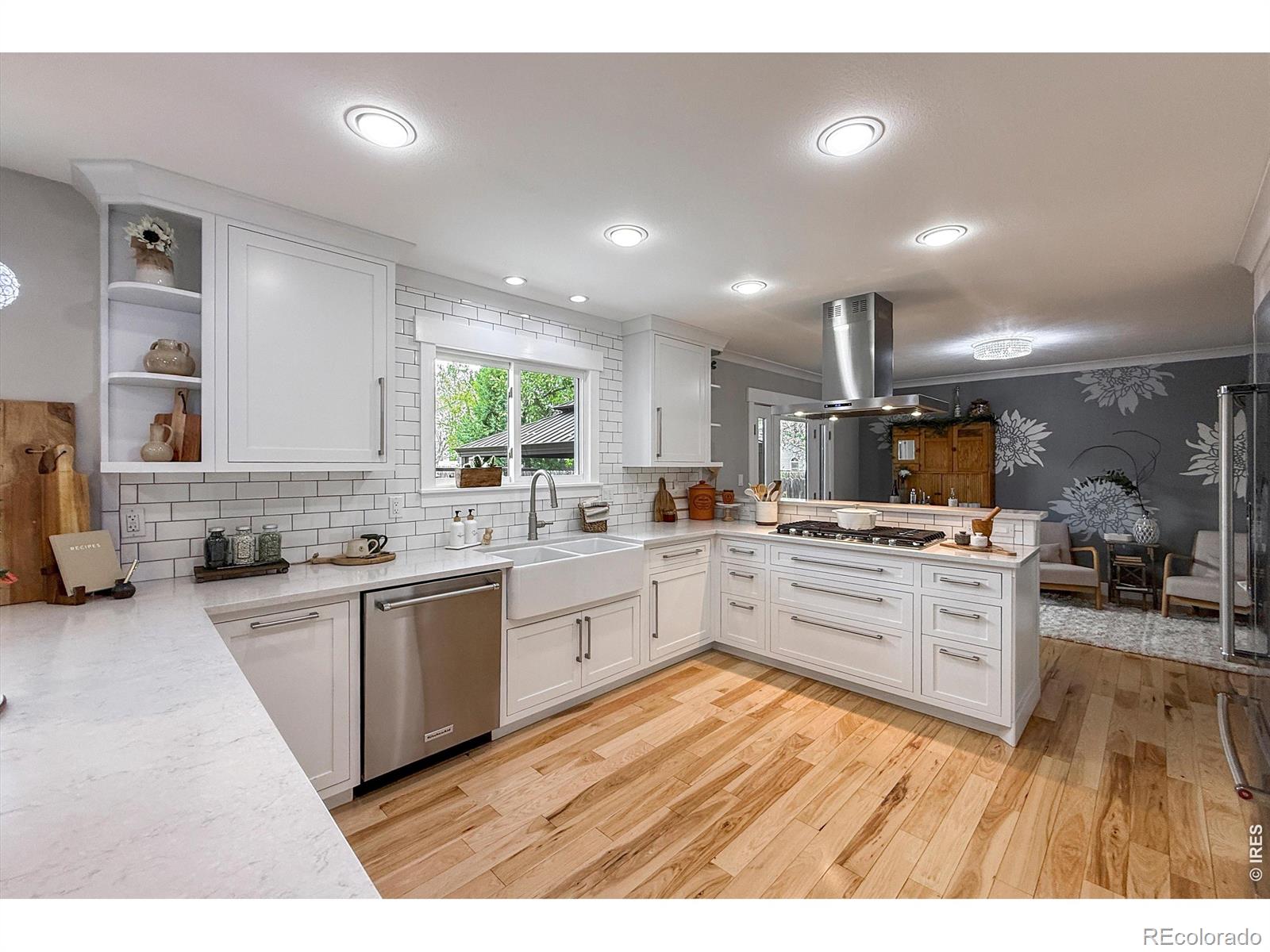 2277 Spinnaker Circle Longmont CO 80503