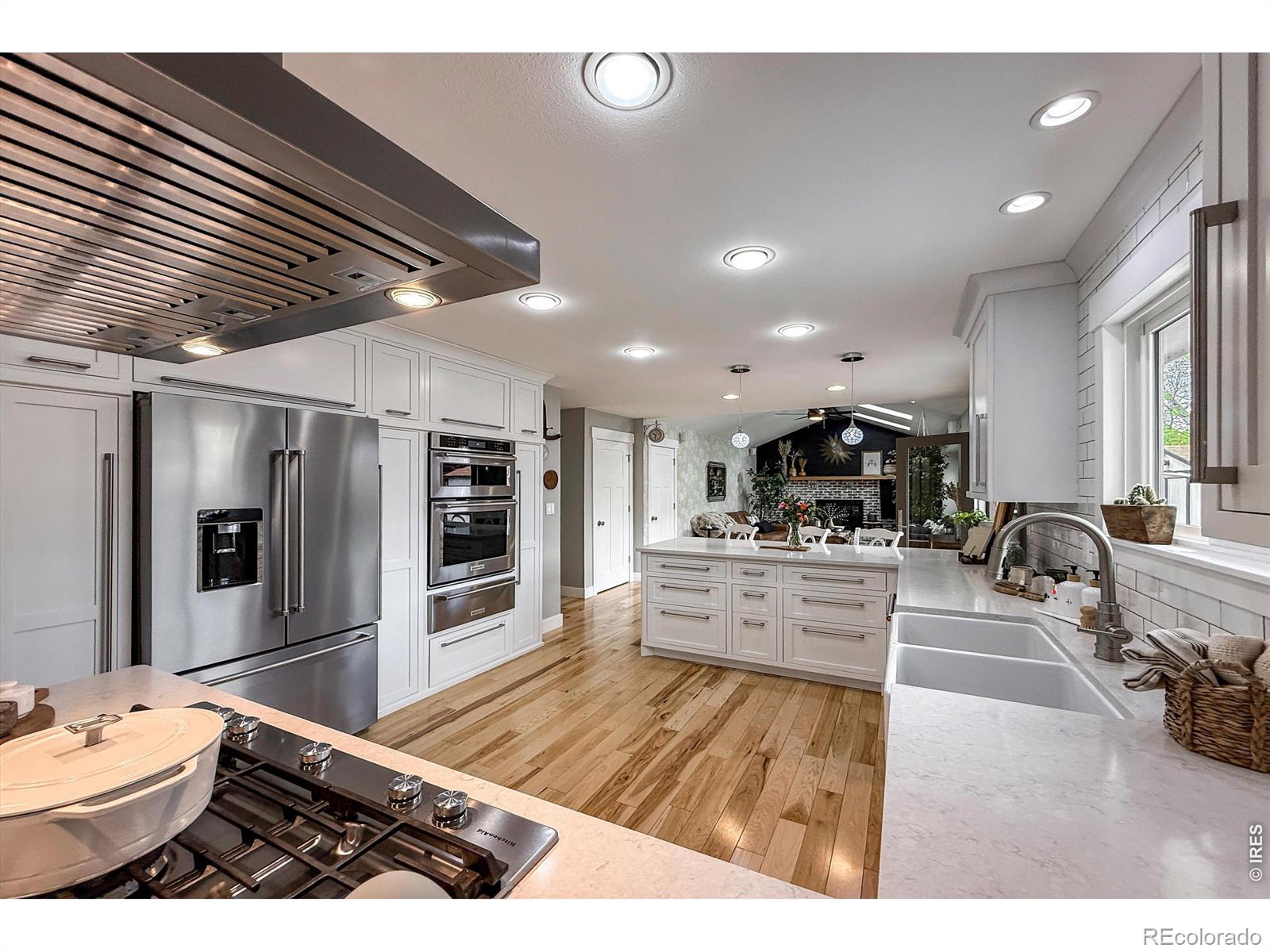 2277 Spinnaker Circle Longmont CO 80503