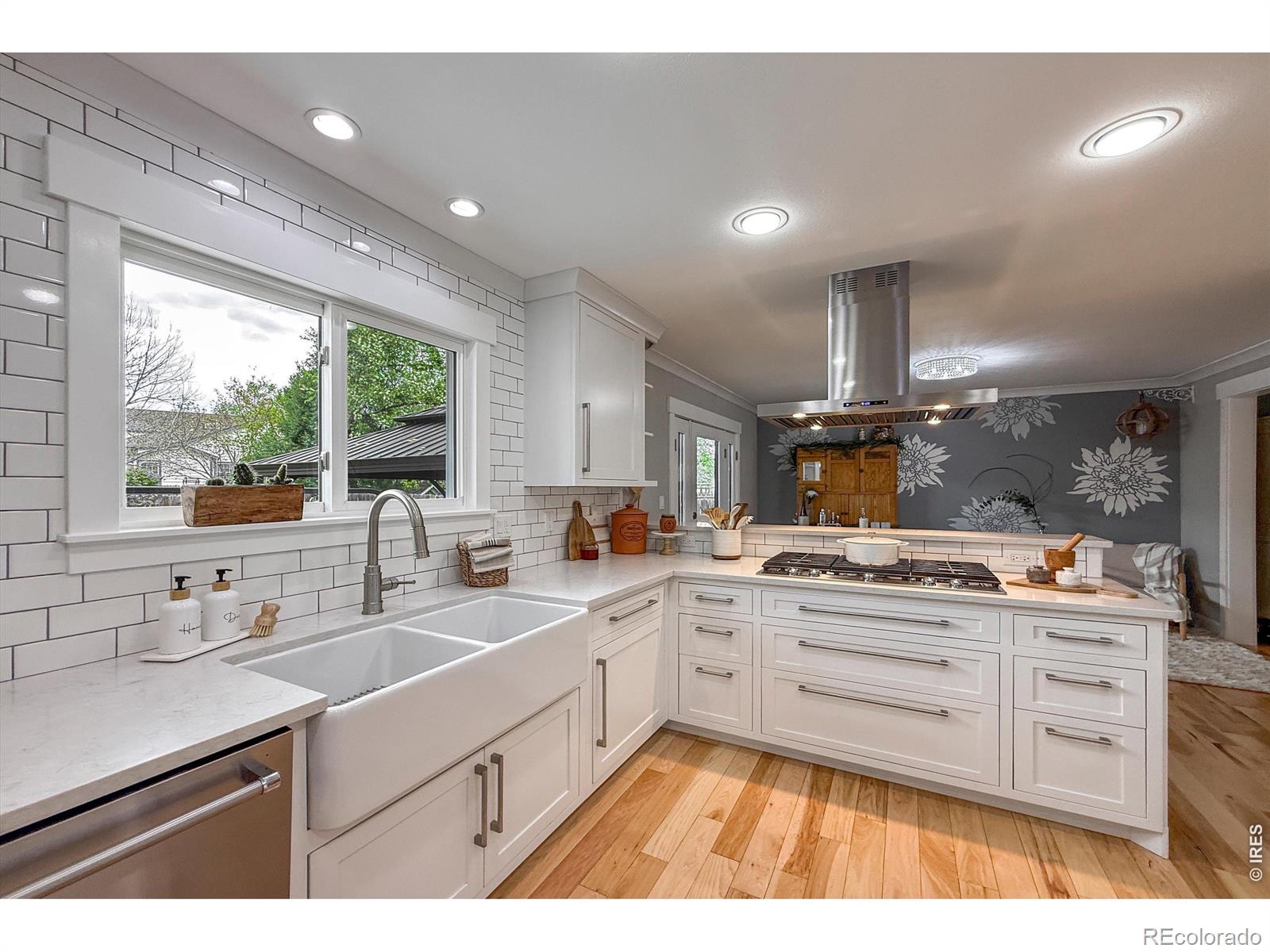 2277 Spinnaker Circle Longmont CO 80503