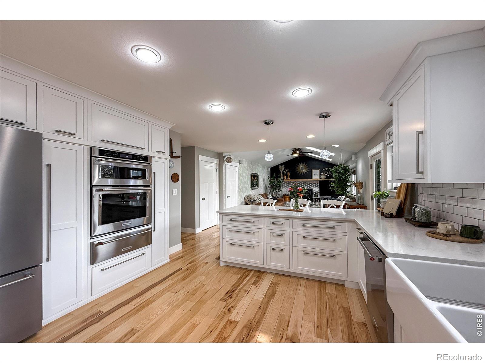 2277 Spinnaker Circle Longmont CO 80503
