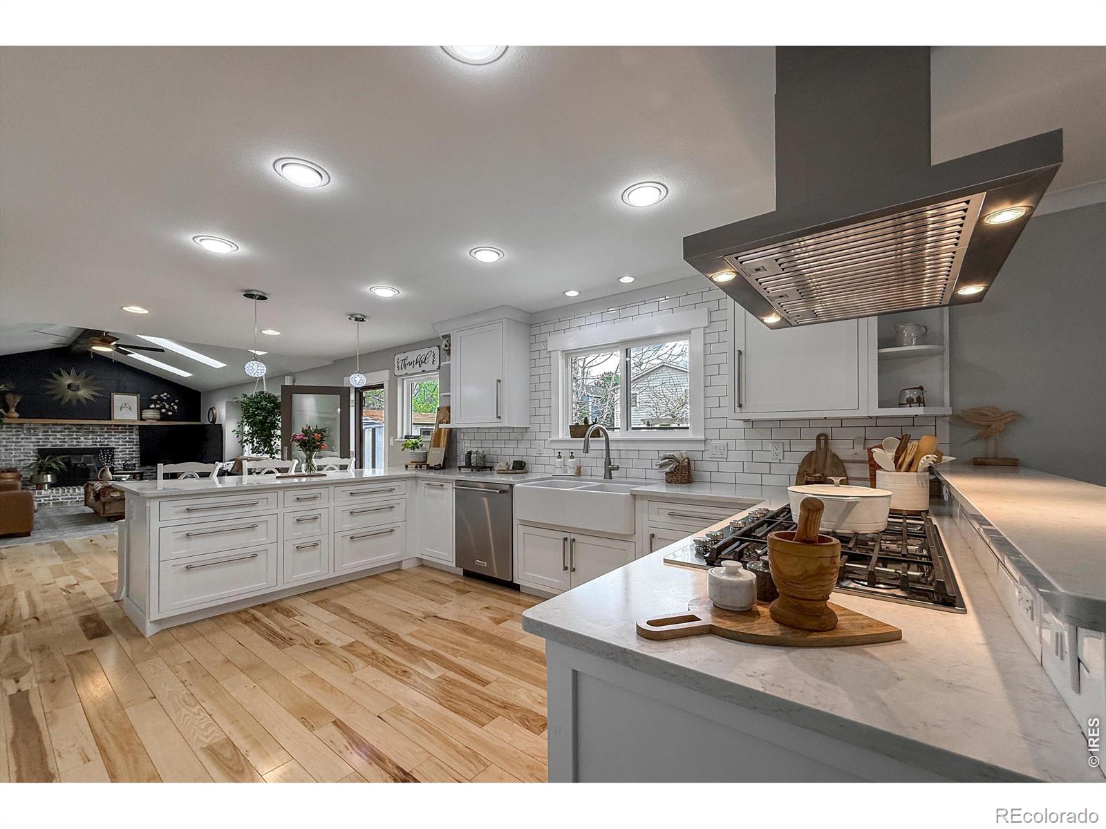 2277 Spinnaker Circle Longmont CO 80503