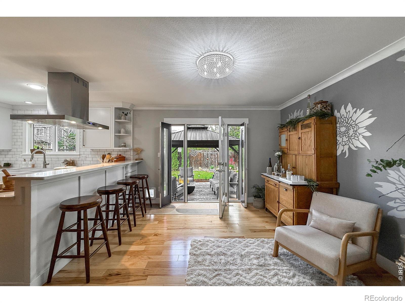 2277 Spinnaker Circle Longmont CO 80503