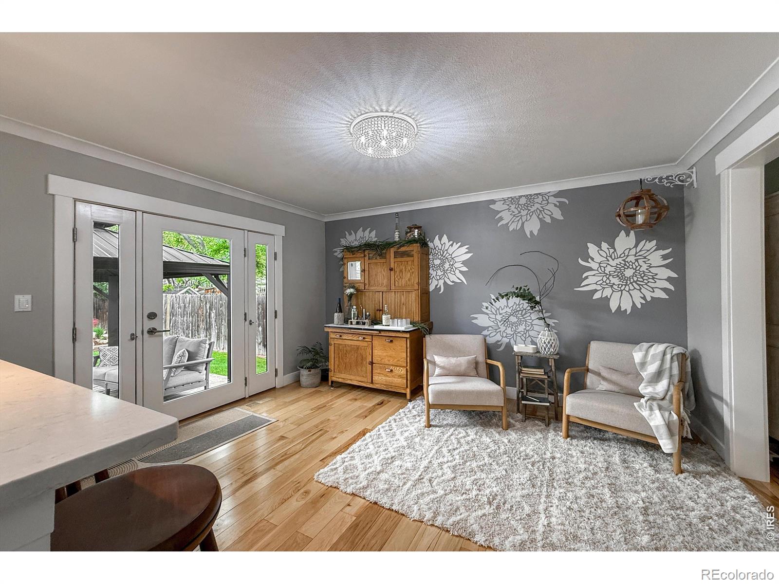 2277 Spinnaker Circle Longmont CO 80503
