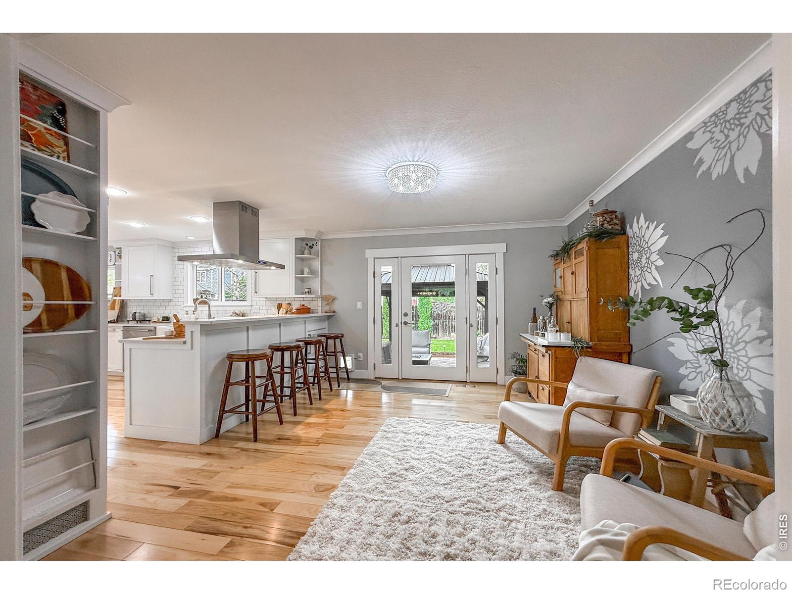 2277 Spinnaker Circle Longmont CO 80503