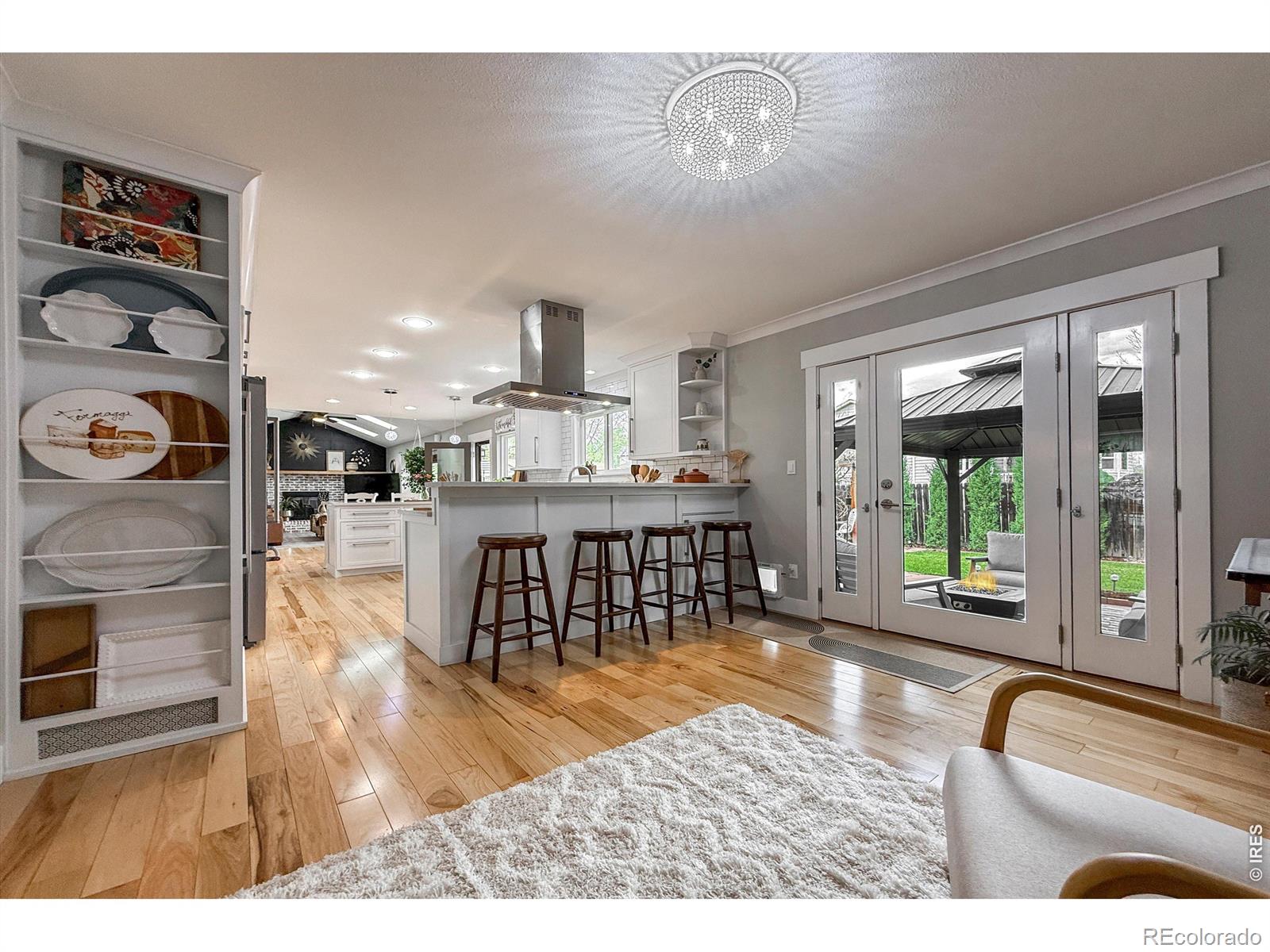 2277 Spinnaker Circle Longmont CO 80503