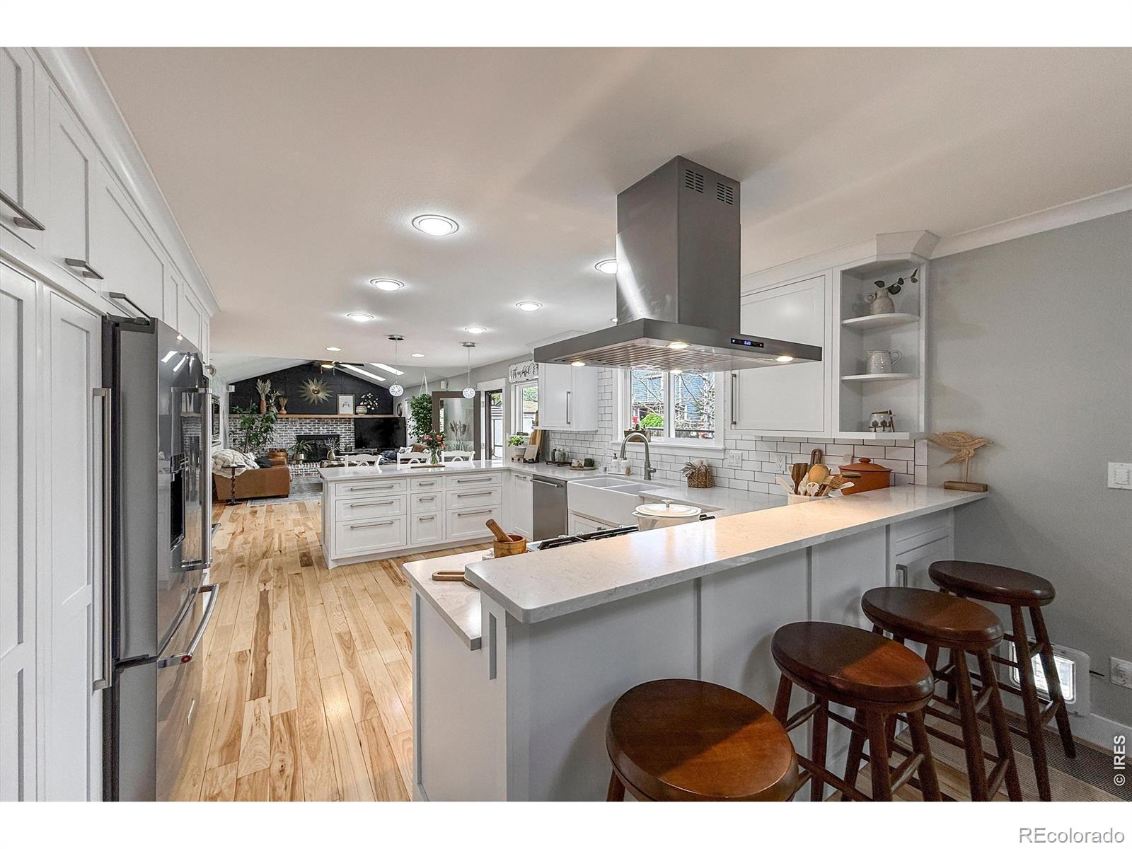 2277 Spinnaker Circle Longmont CO 80503