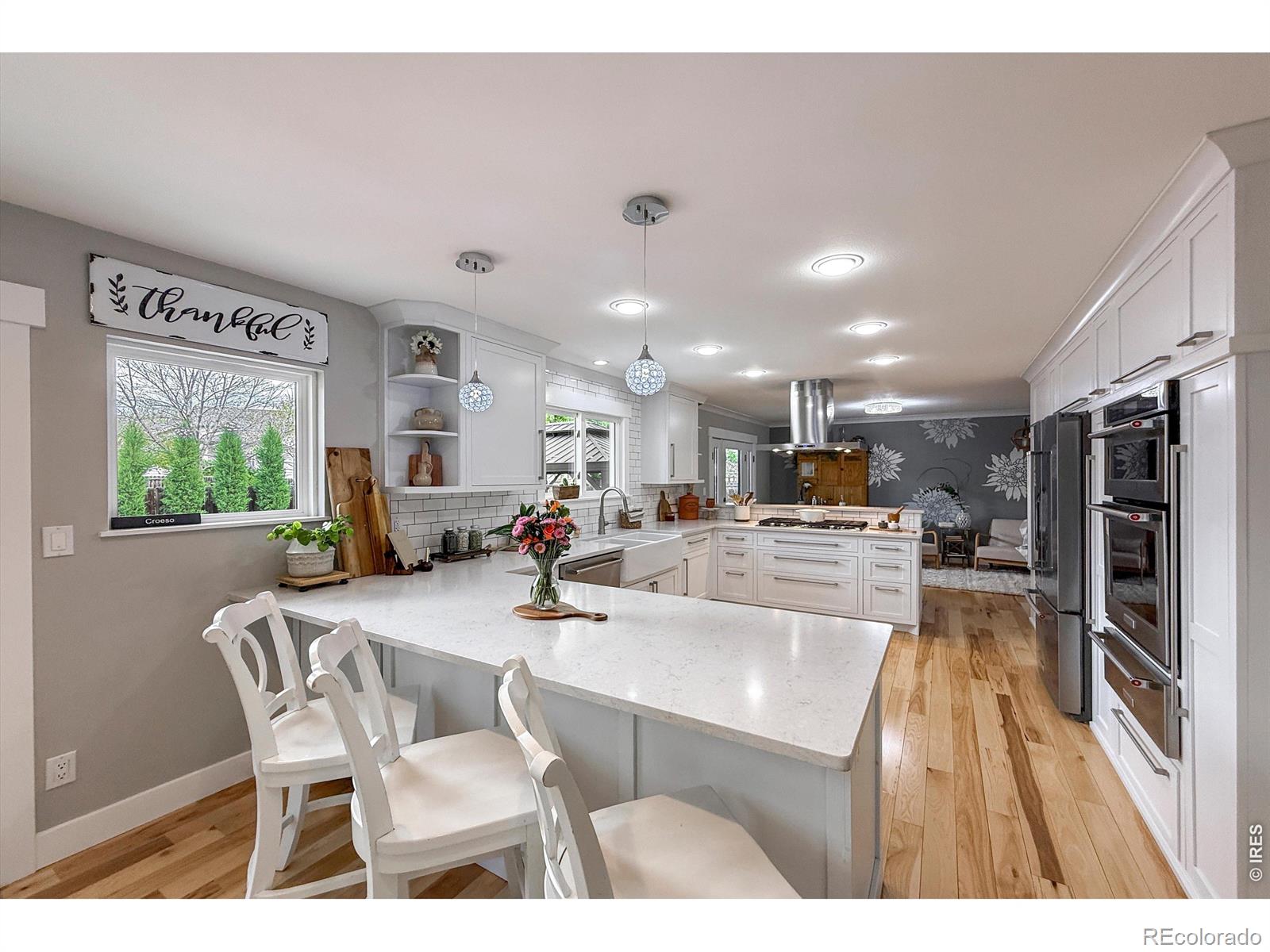 2277 Spinnaker Circle Longmont CO 80503