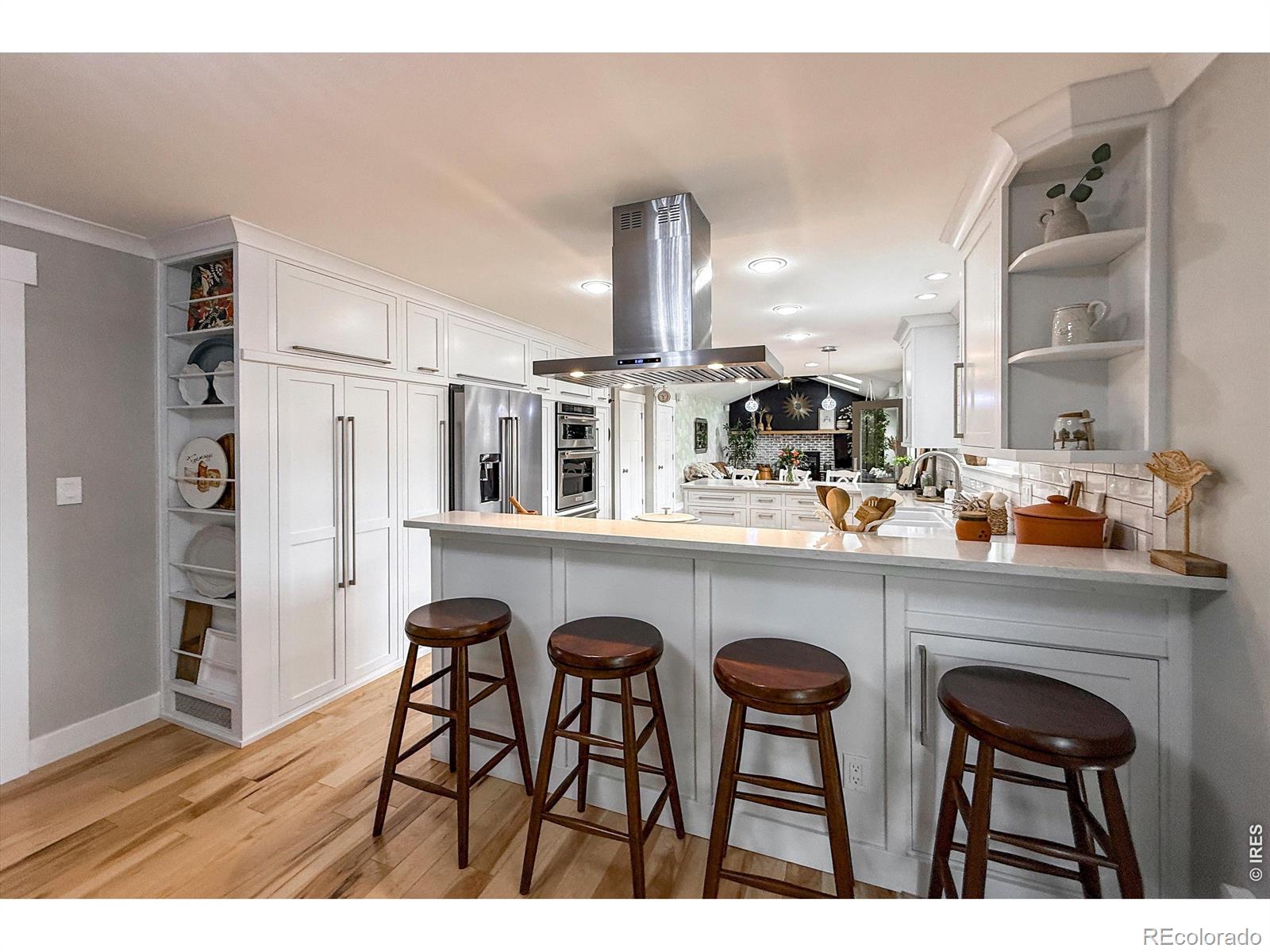 2277 Spinnaker Circle Longmont CO 80503