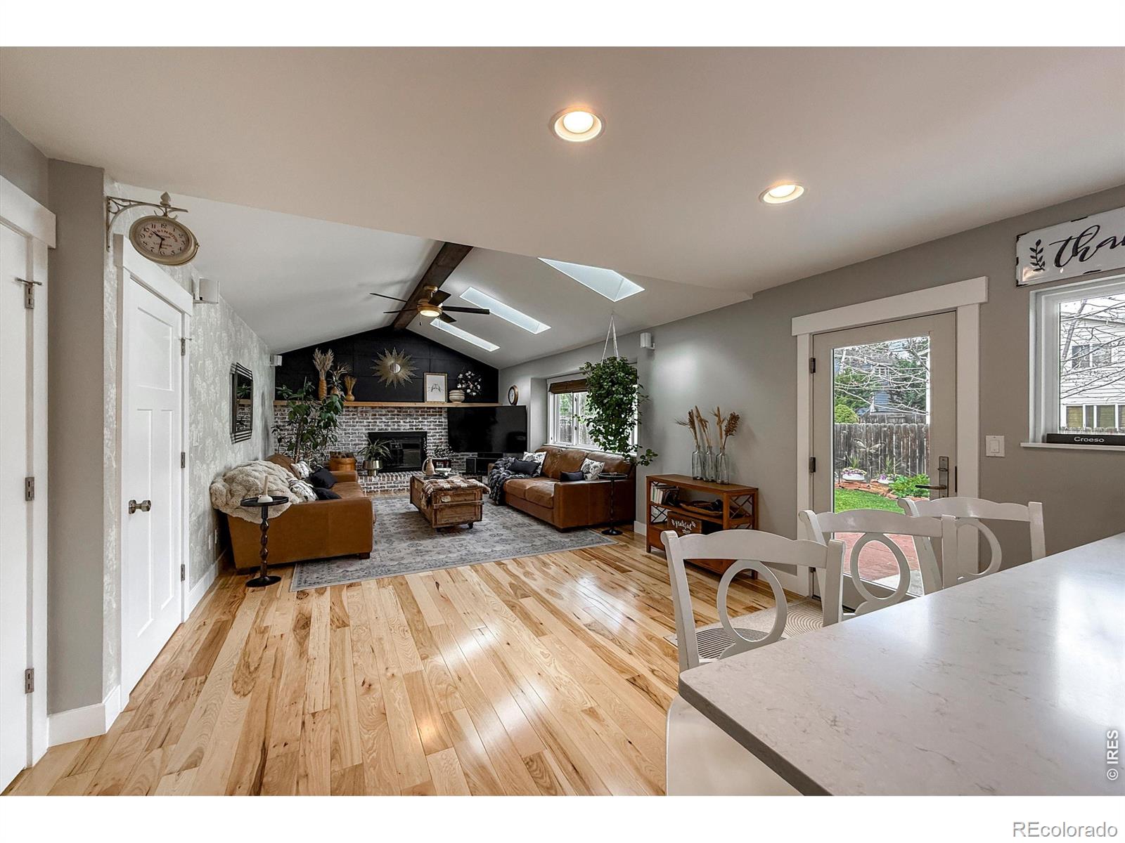 2277 Spinnaker Circle Longmont CO 80503
