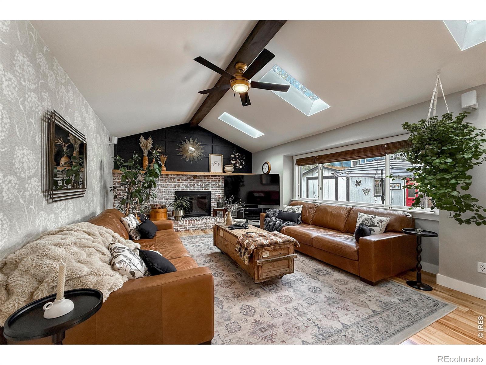 2277 Spinnaker Circle Longmont CO 80503
