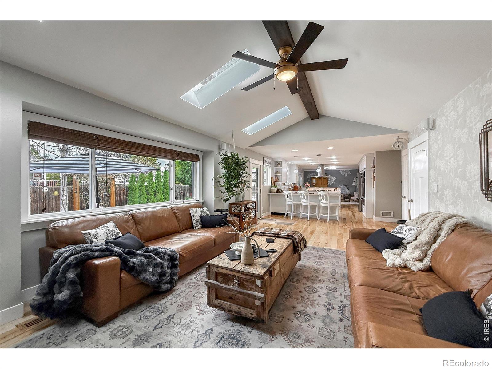 2277 Spinnaker Circle Longmont CO 80503