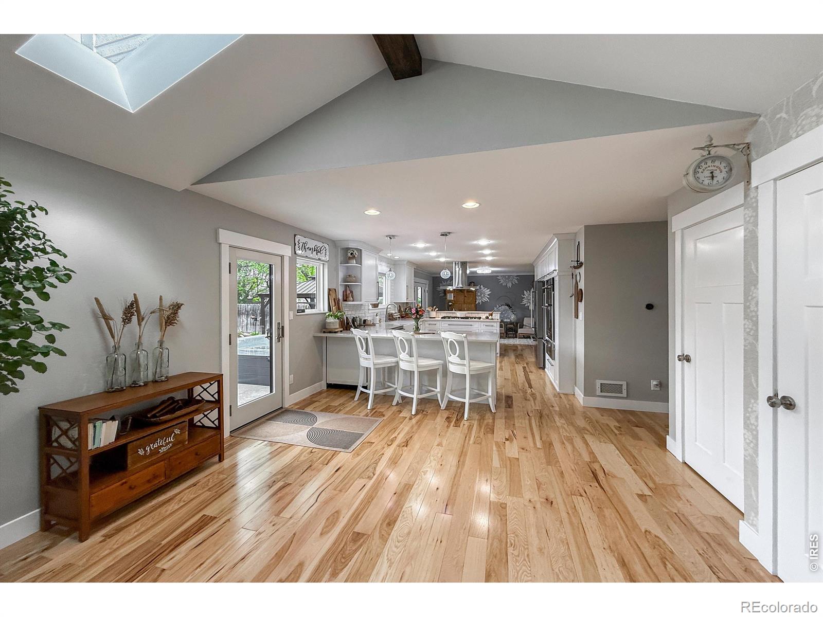 2277 Spinnaker Circle Longmont CO 80503