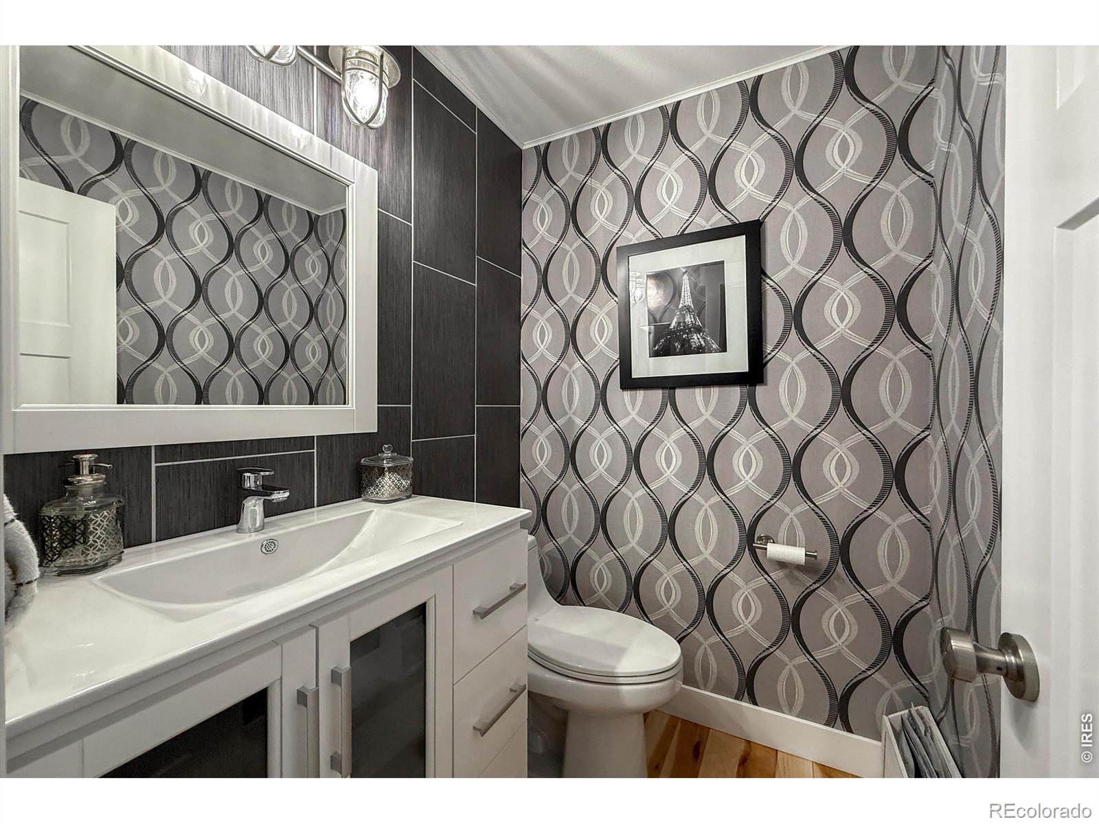 2277 Spinnaker Circle Longmont CO 80503