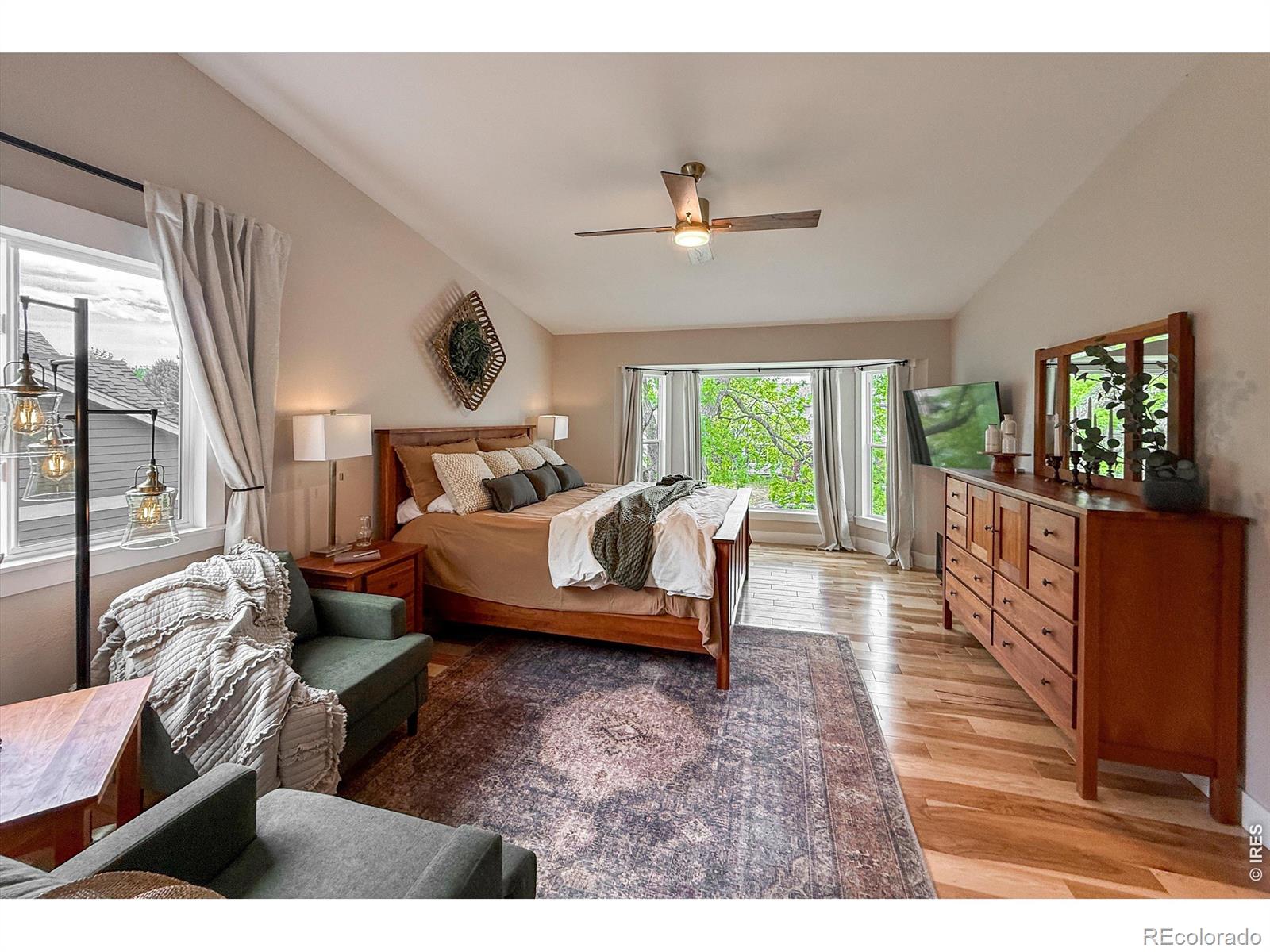 2277 Spinnaker Circle Longmont CO 80503