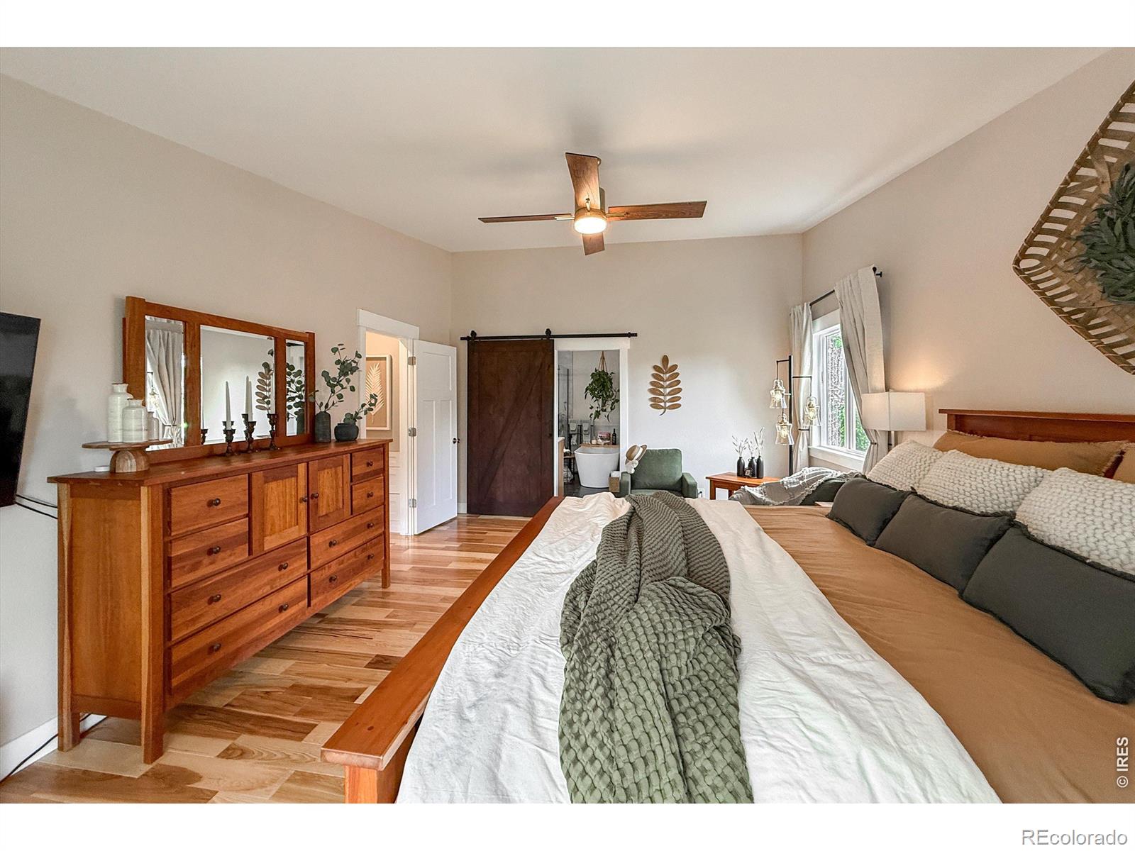 2277 Spinnaker Circle Longmont CO 80503