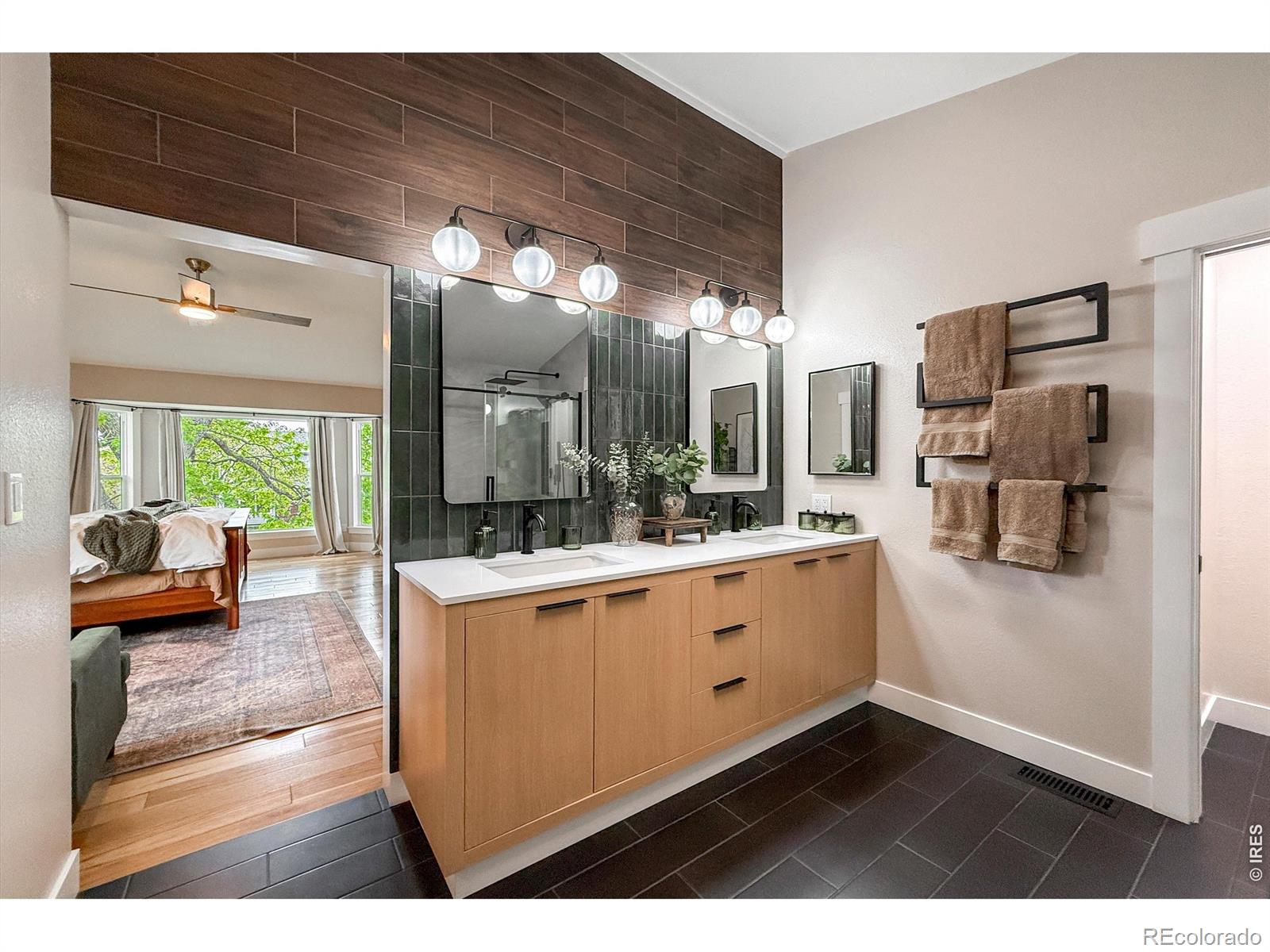 2277 Spinnaker Circle Longmont CO 80503