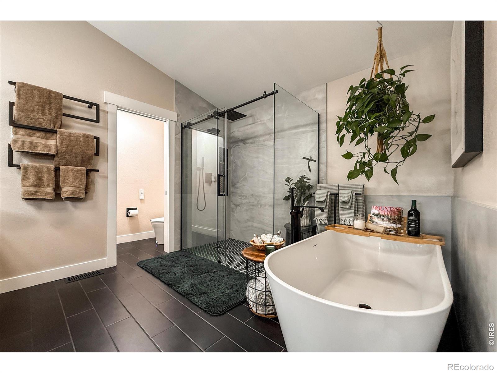 2277 Spinnaker Circle Longmont CO 80503