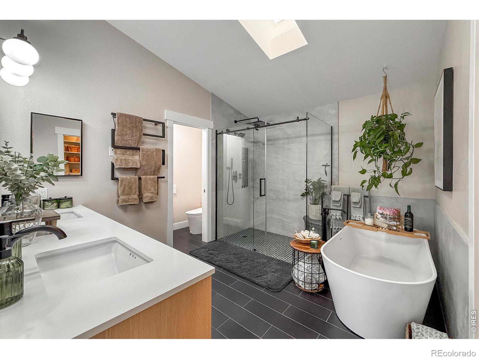 2277 Spinnaker Circle Longmont CO 80503