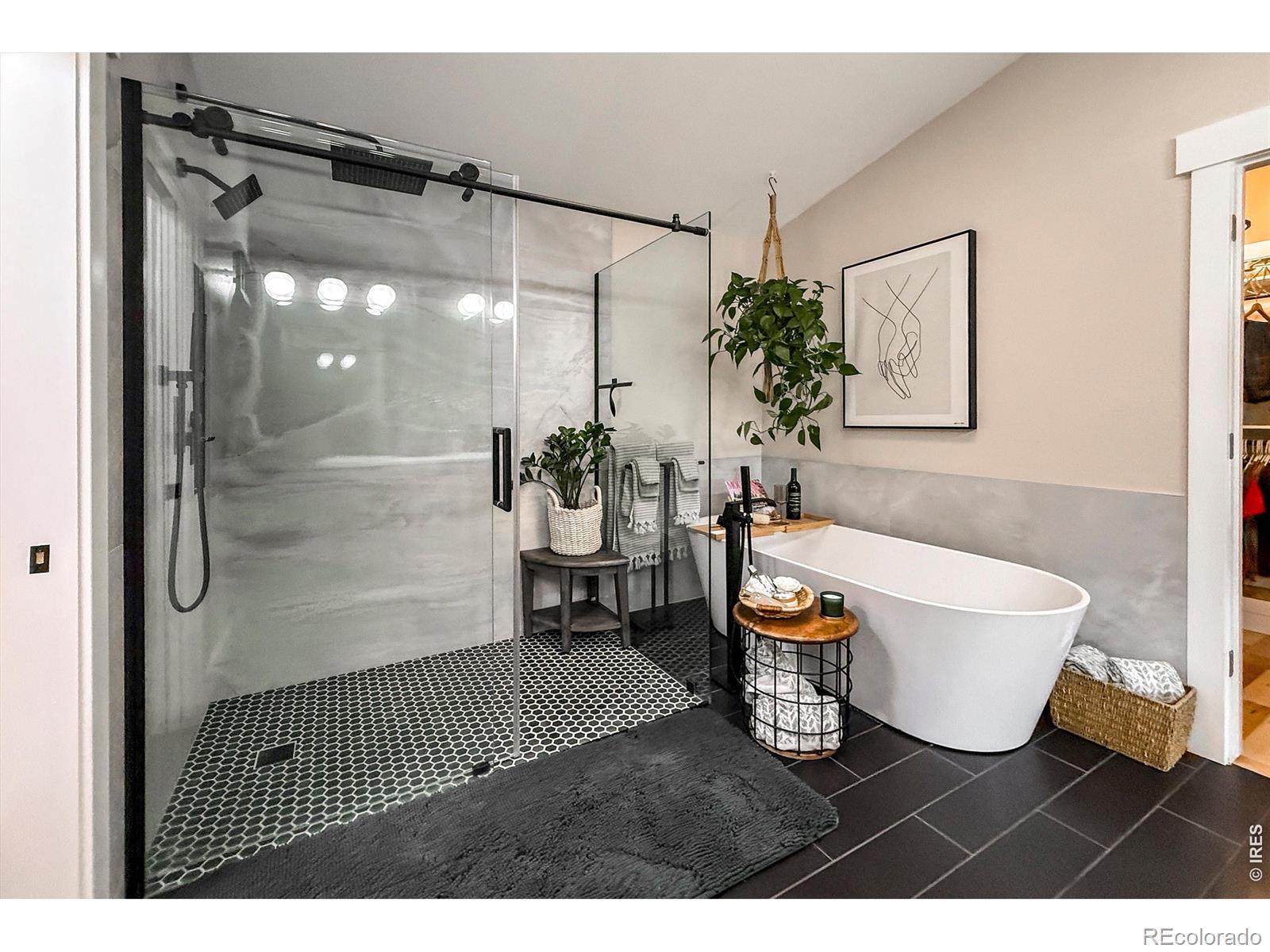 2277 Spinnaker Circle Longmont CO 80503