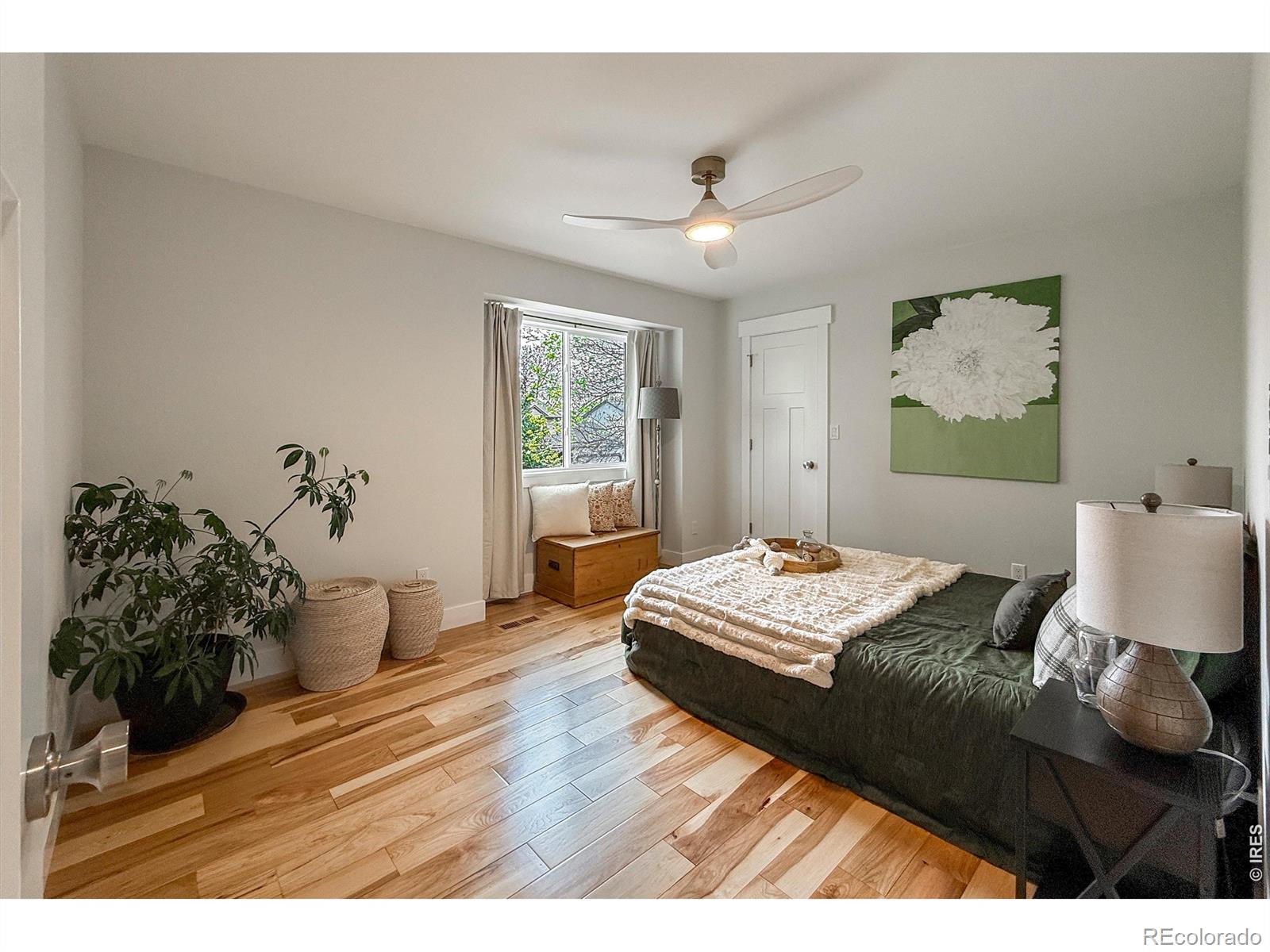 2277 Spinnaker Circle Longmont CO 80503
