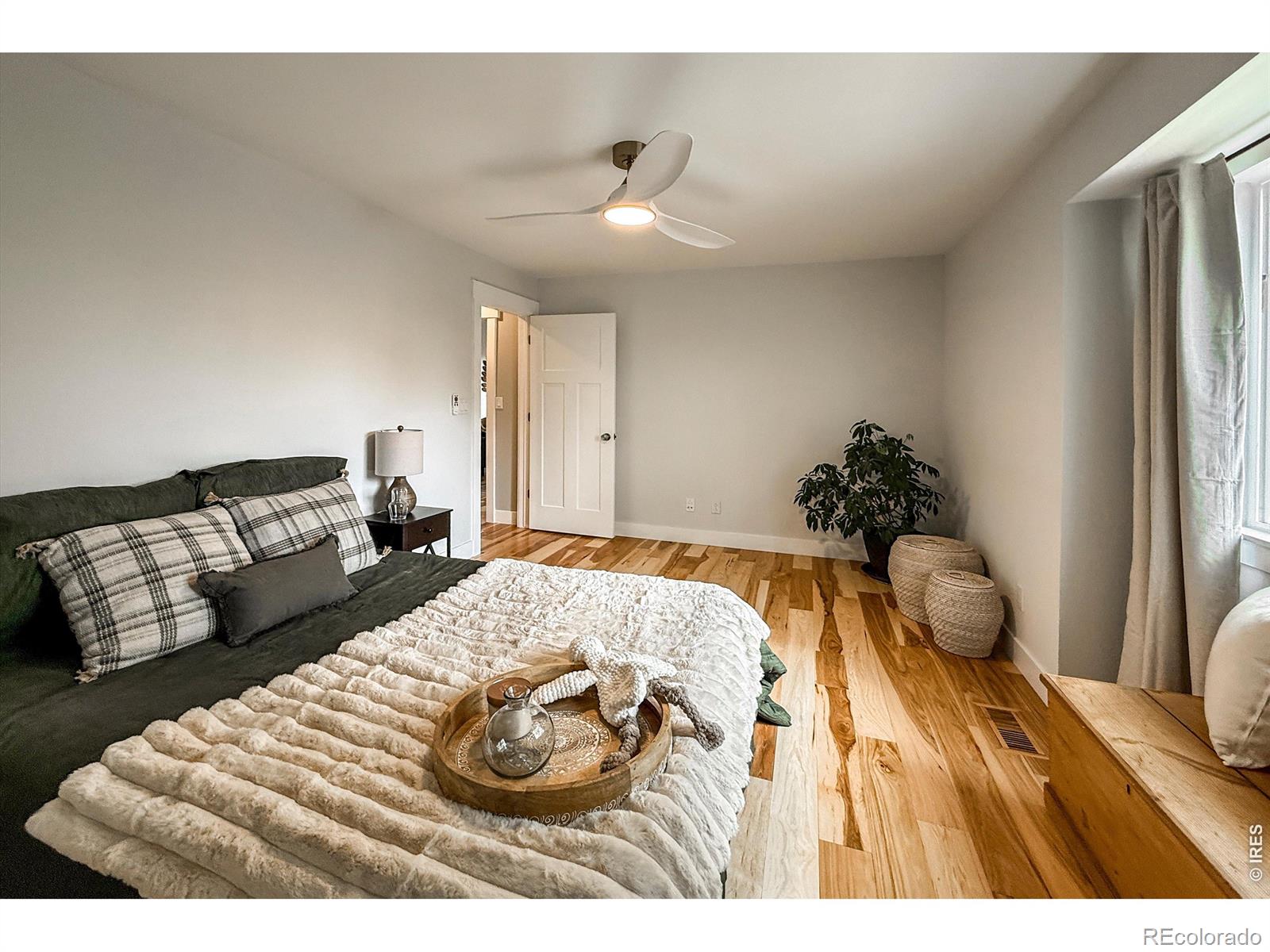 2277 Spinnaker Circle Longmont CO 80503