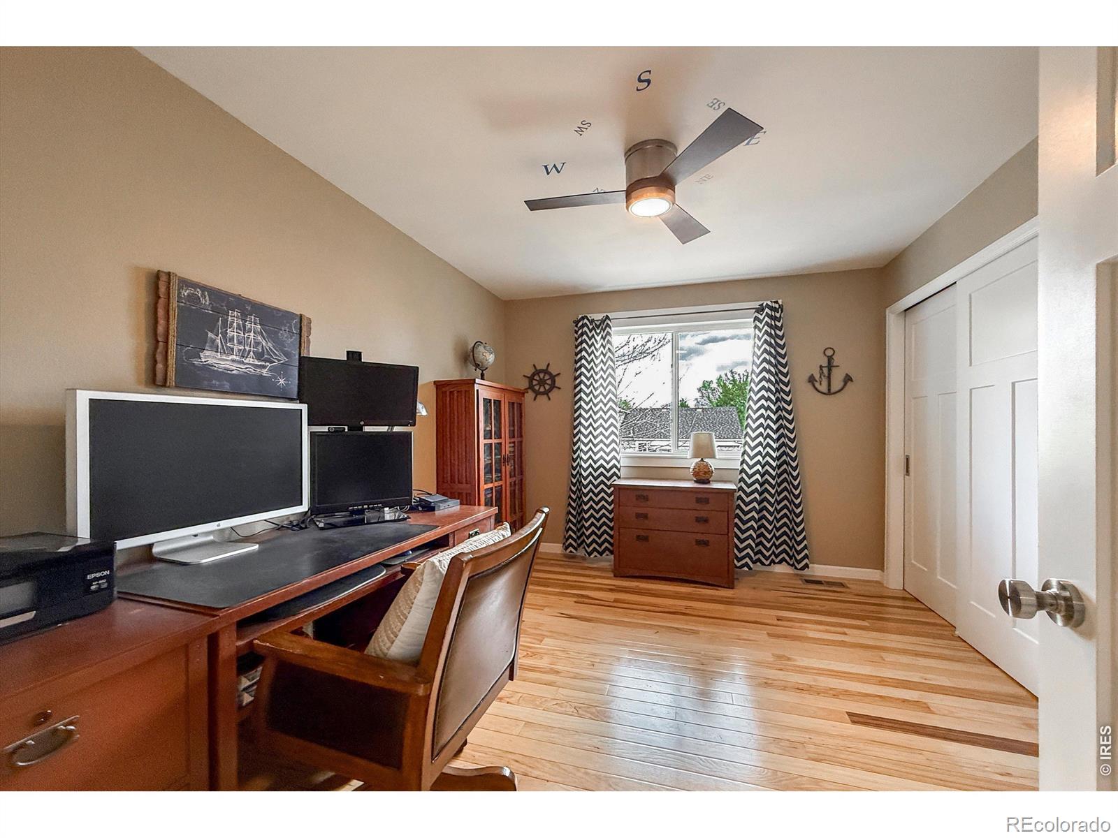 2277 Spinnaker Circle Longmont CO 80503