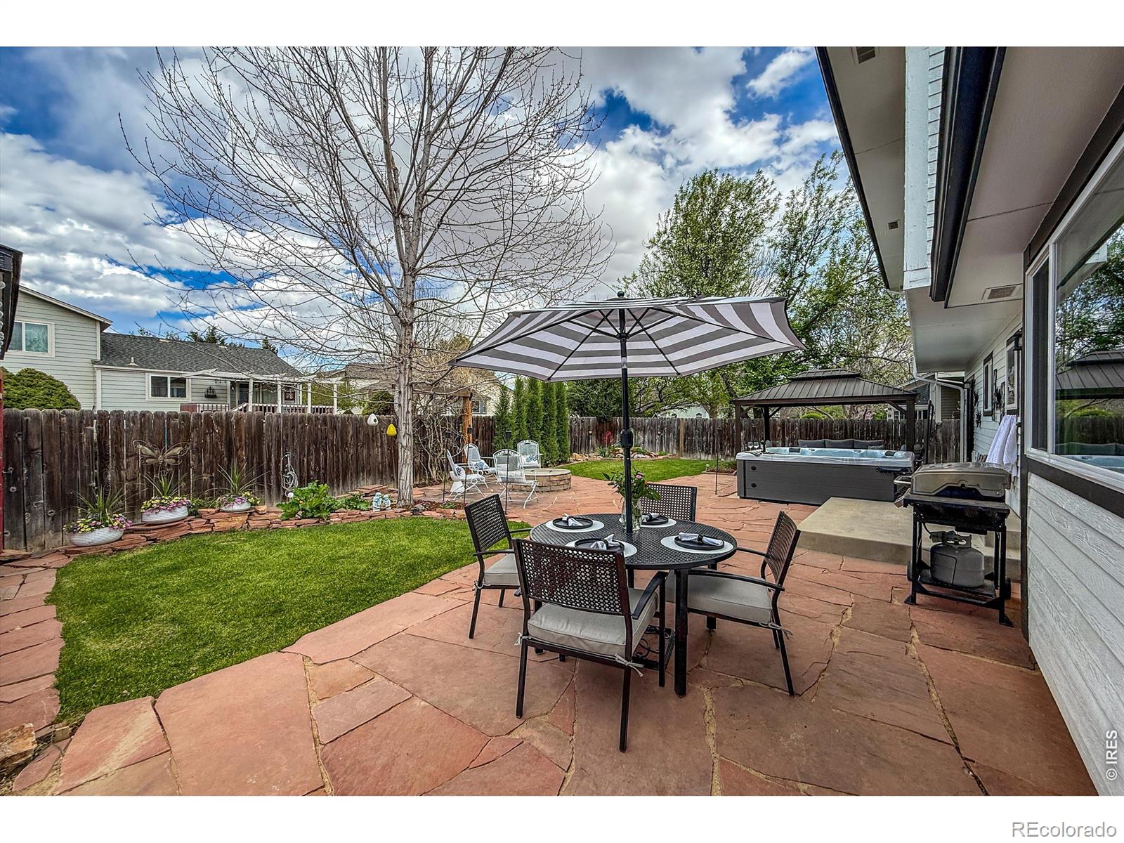 2277 Spinnaker Circle Longmont CO 80503