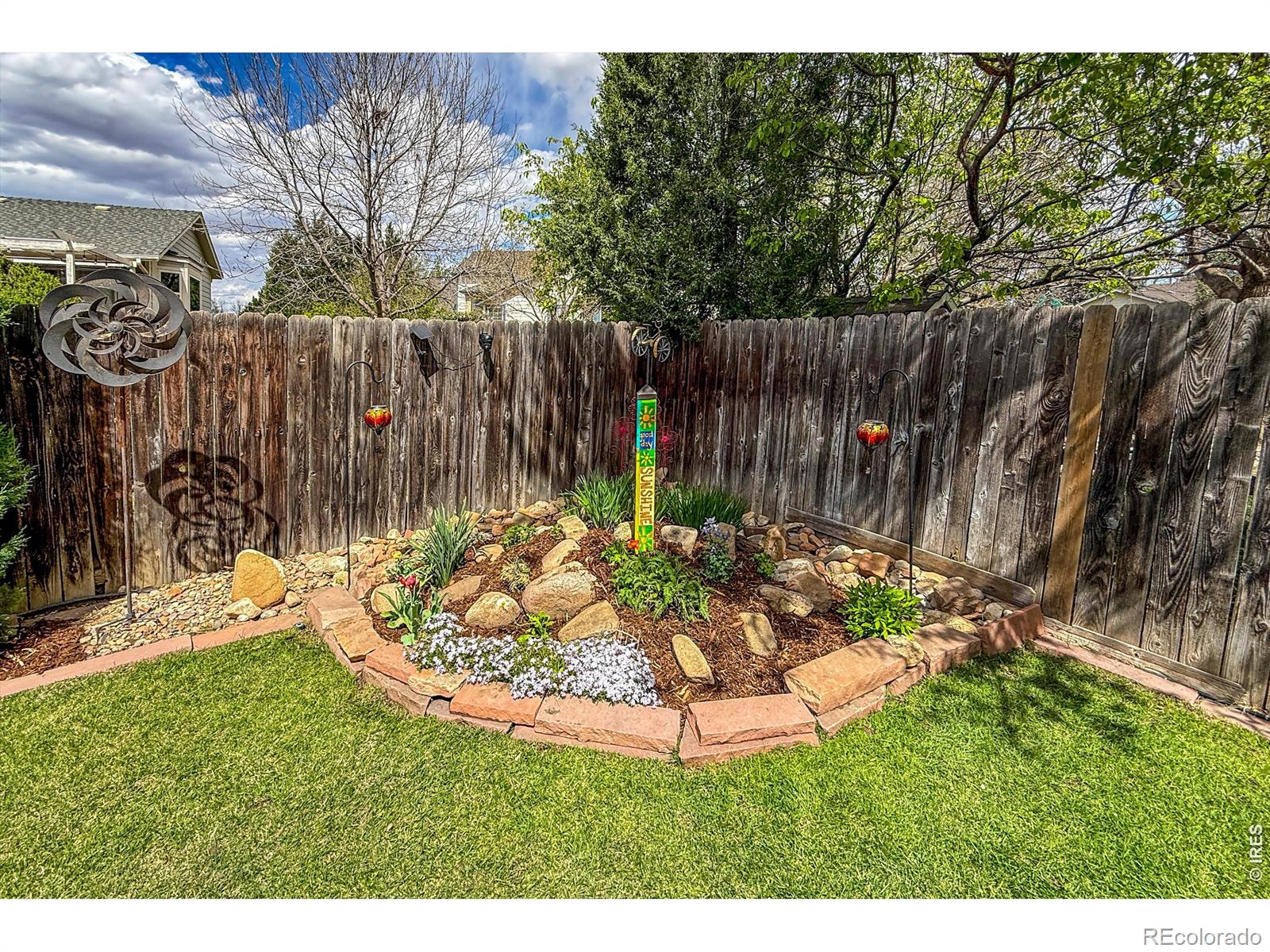 2277 Spinnaker Circle Longmont CO 80503