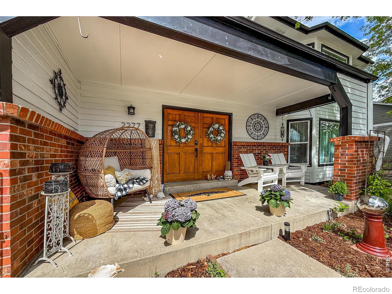 2277 Spinnaker Circle Longmont CO 80503