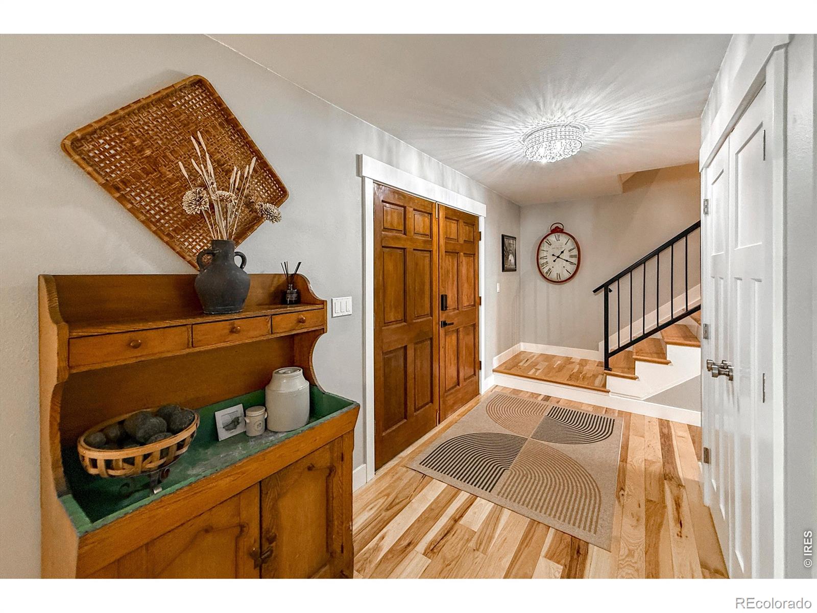 2277 Spinnaker Circle Longmont CO 80503